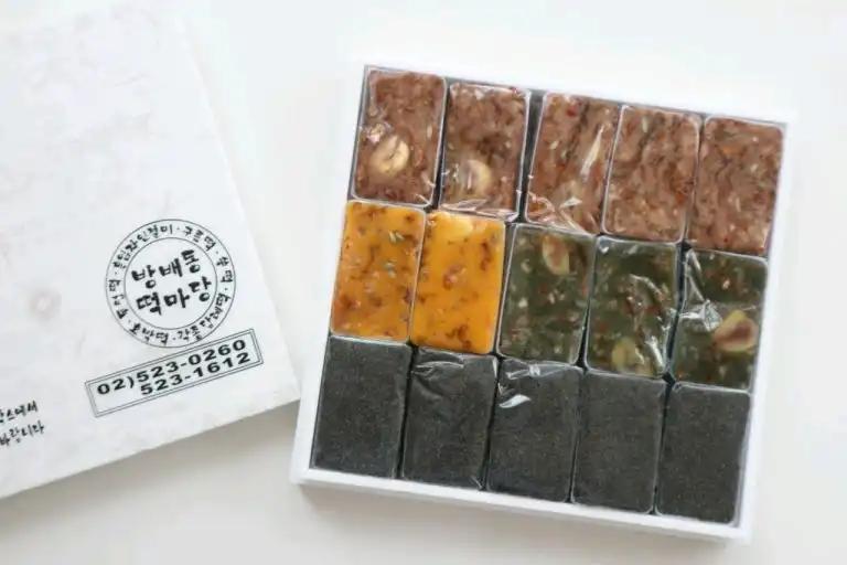 크루톡 이미지