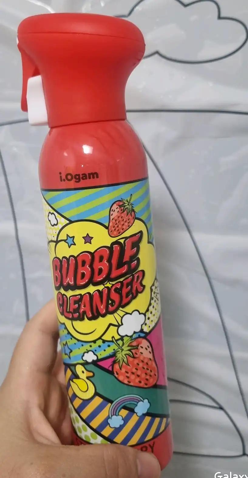 크루톡 이미지