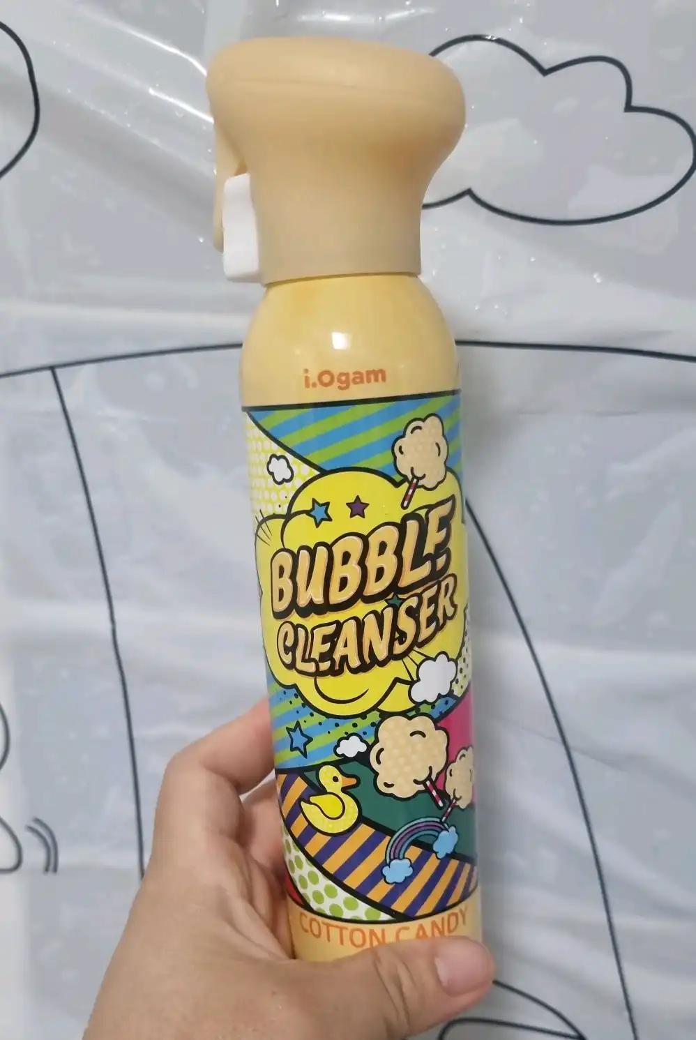 크루톡 이미지