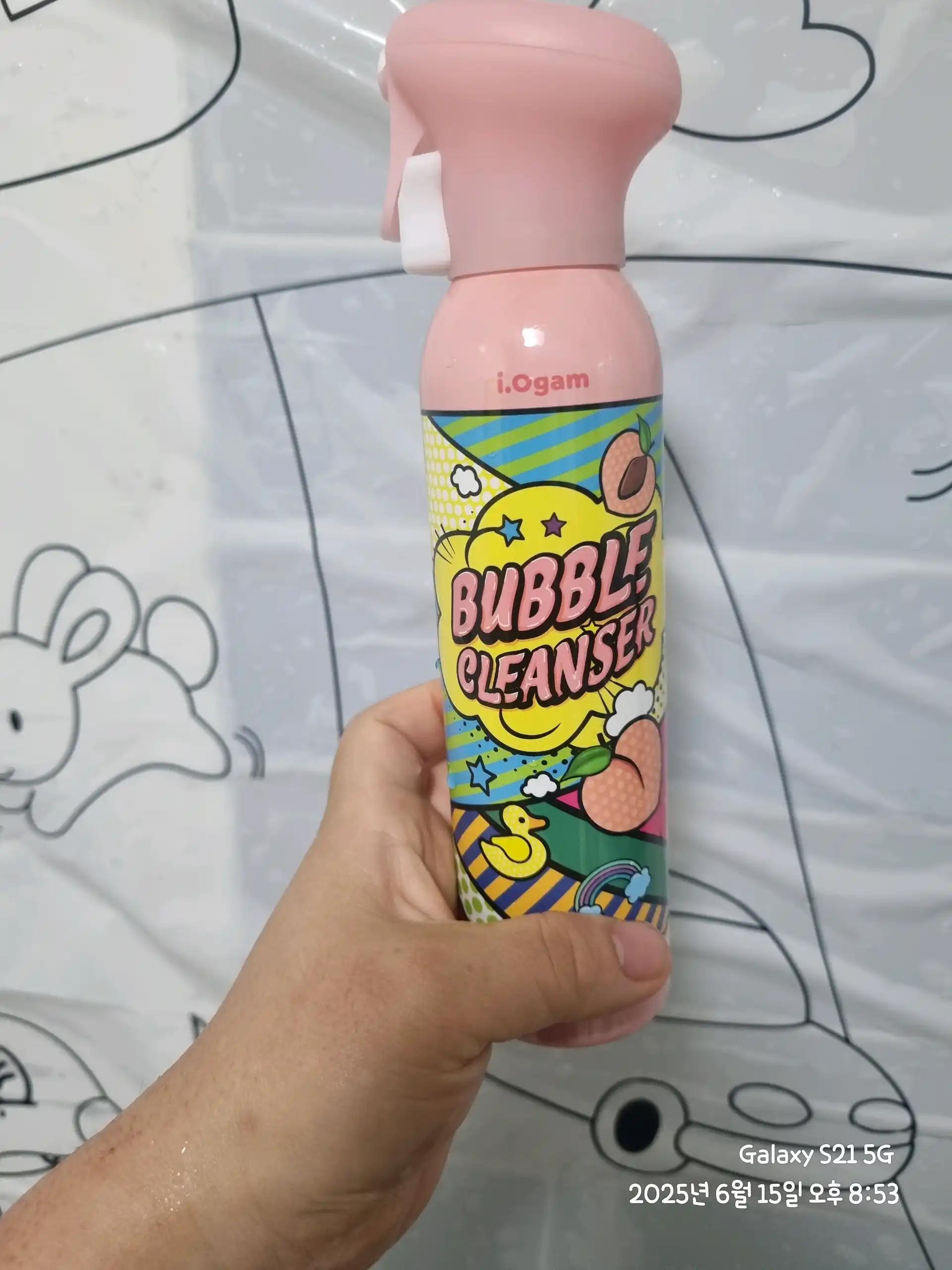 크루톡 이미지