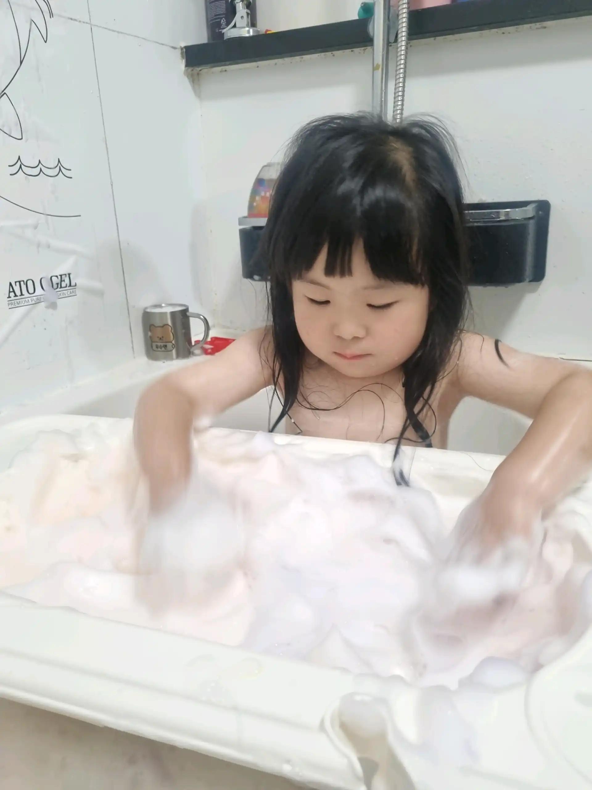 크루톡 이미지