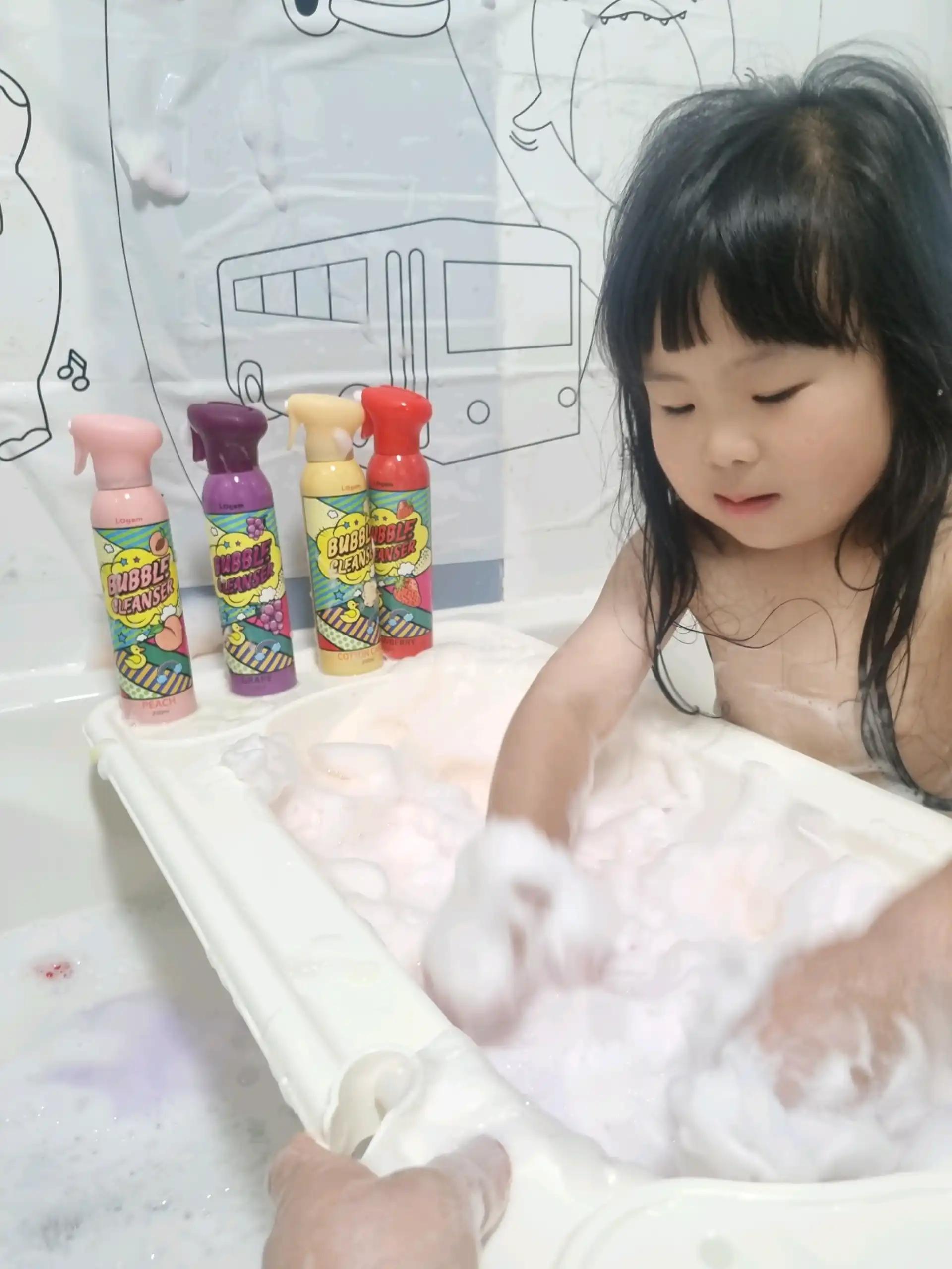 크루톡 이미지