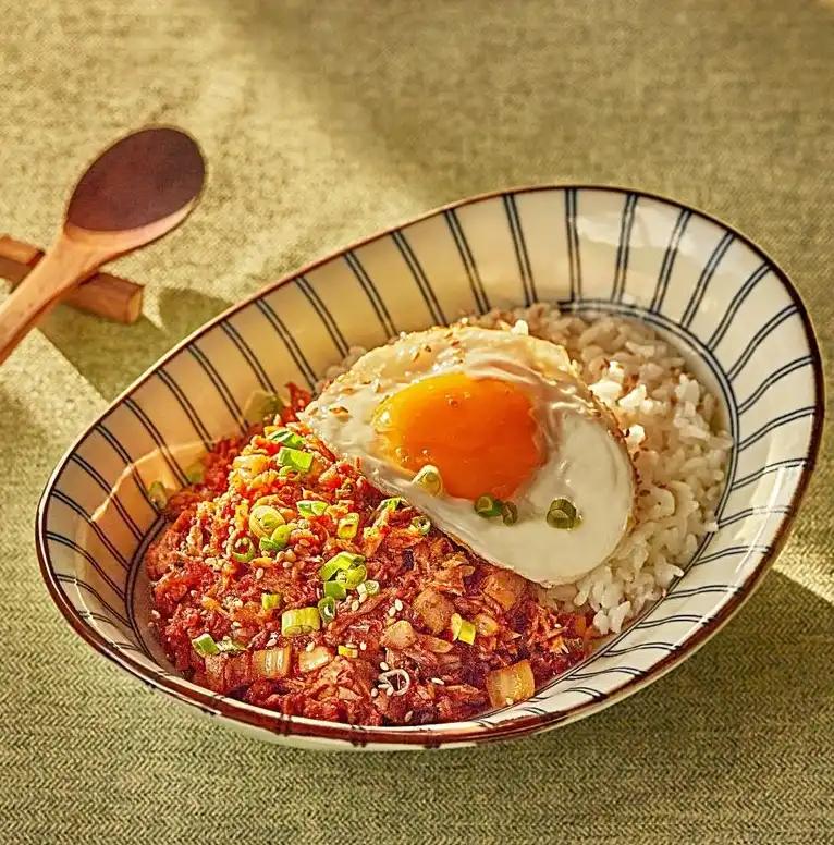 크루톡 이미지