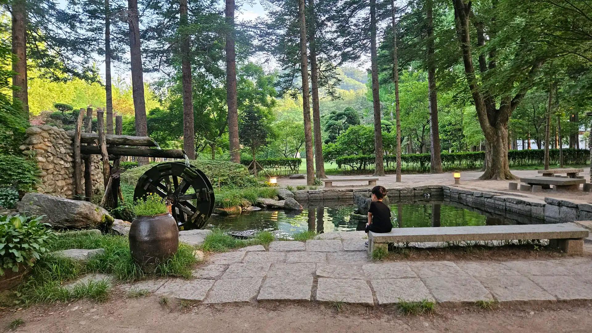 크루톡 이미지