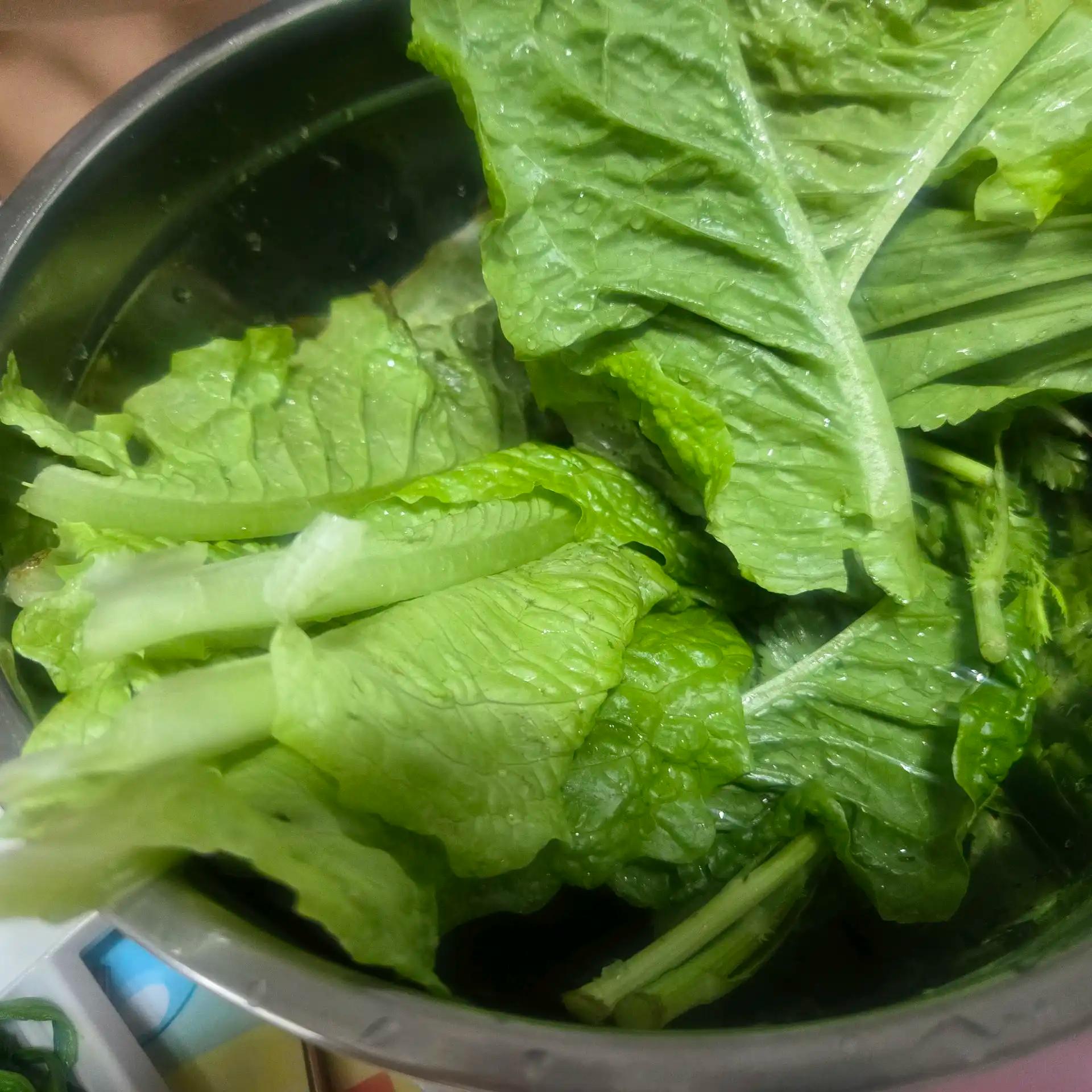 크루톡 이미지