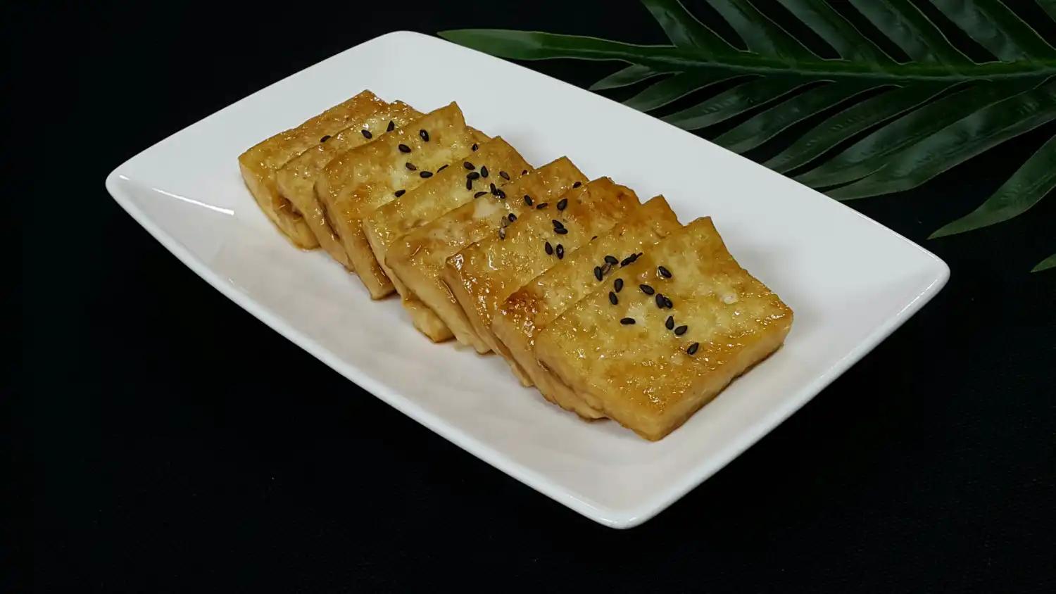 크루톡 이미지