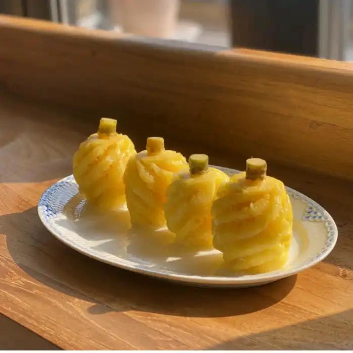 크루톡 이미지