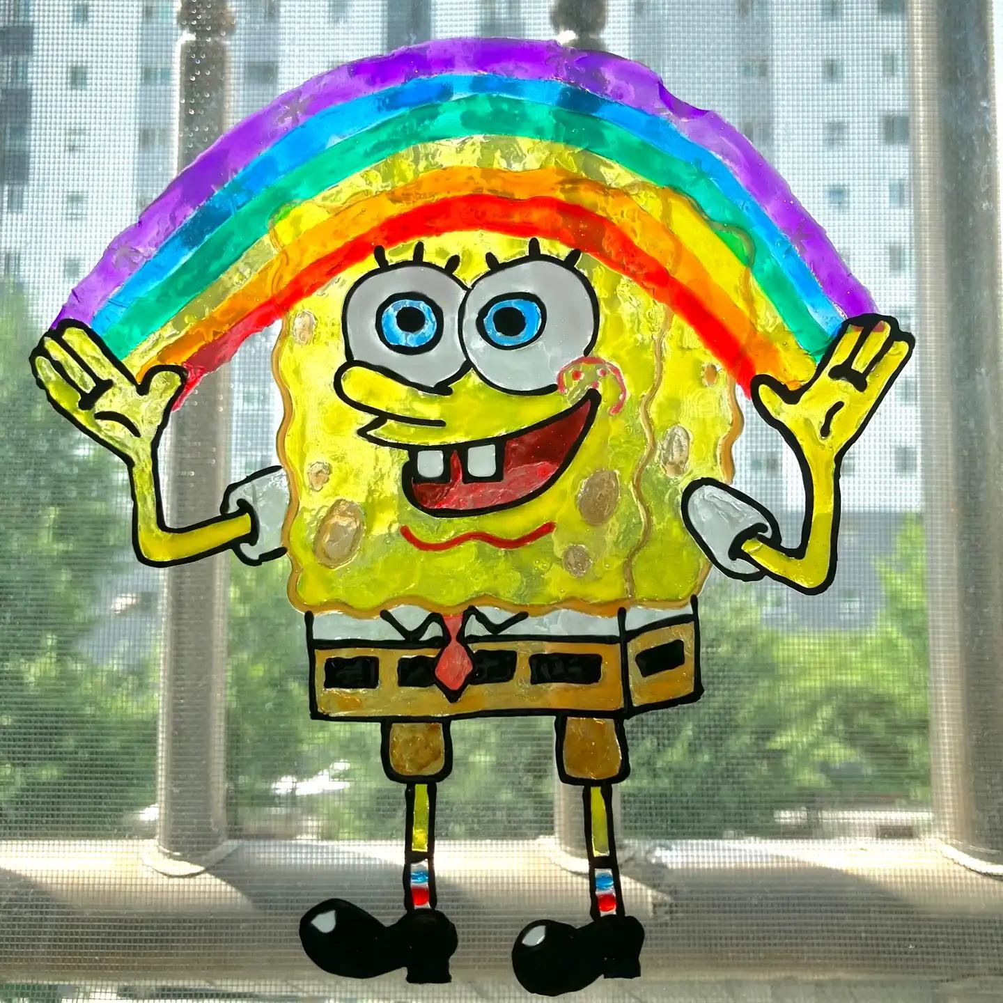 크루톡 이미지