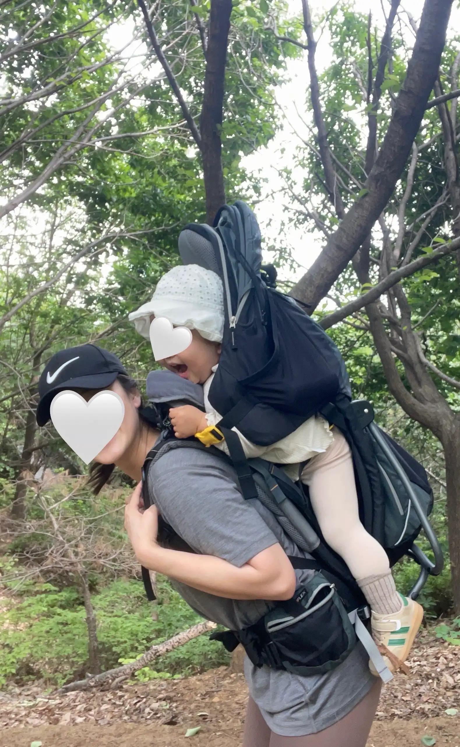 크루톡 이미지