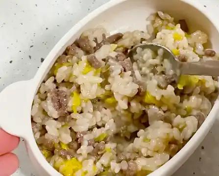 크루톡 이미지 2