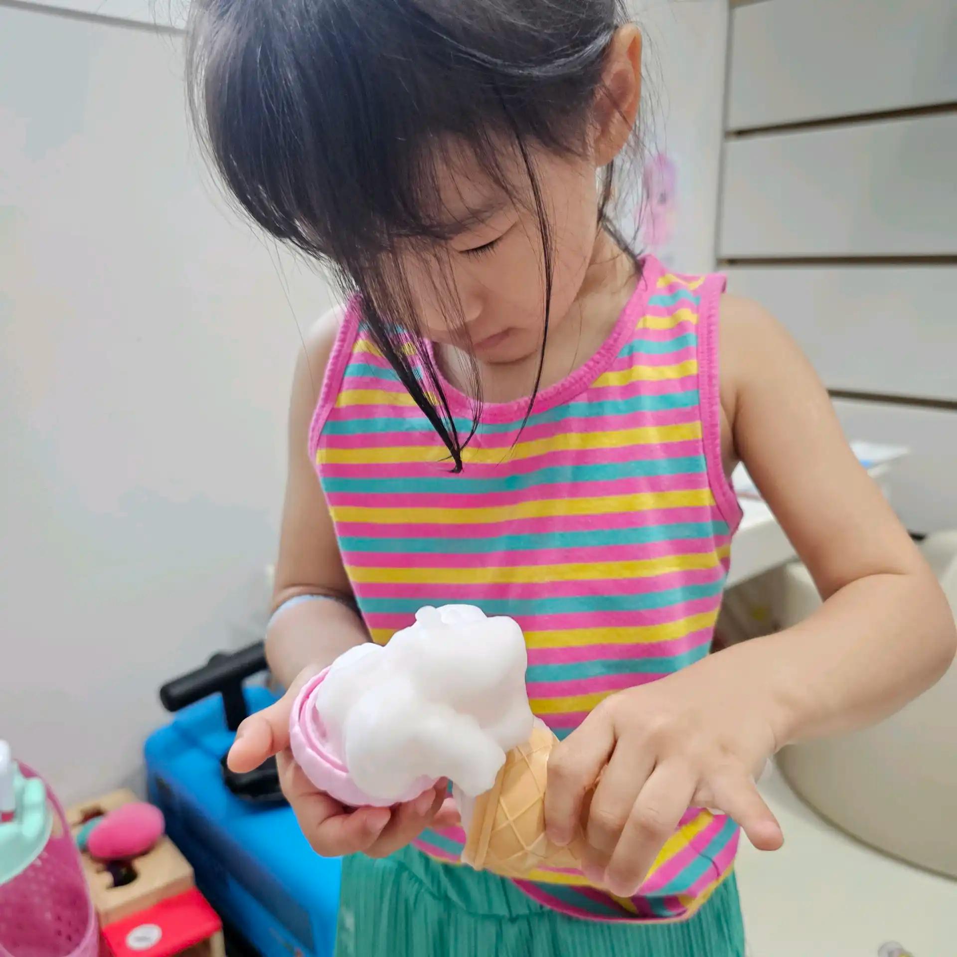 크루톡 이미지