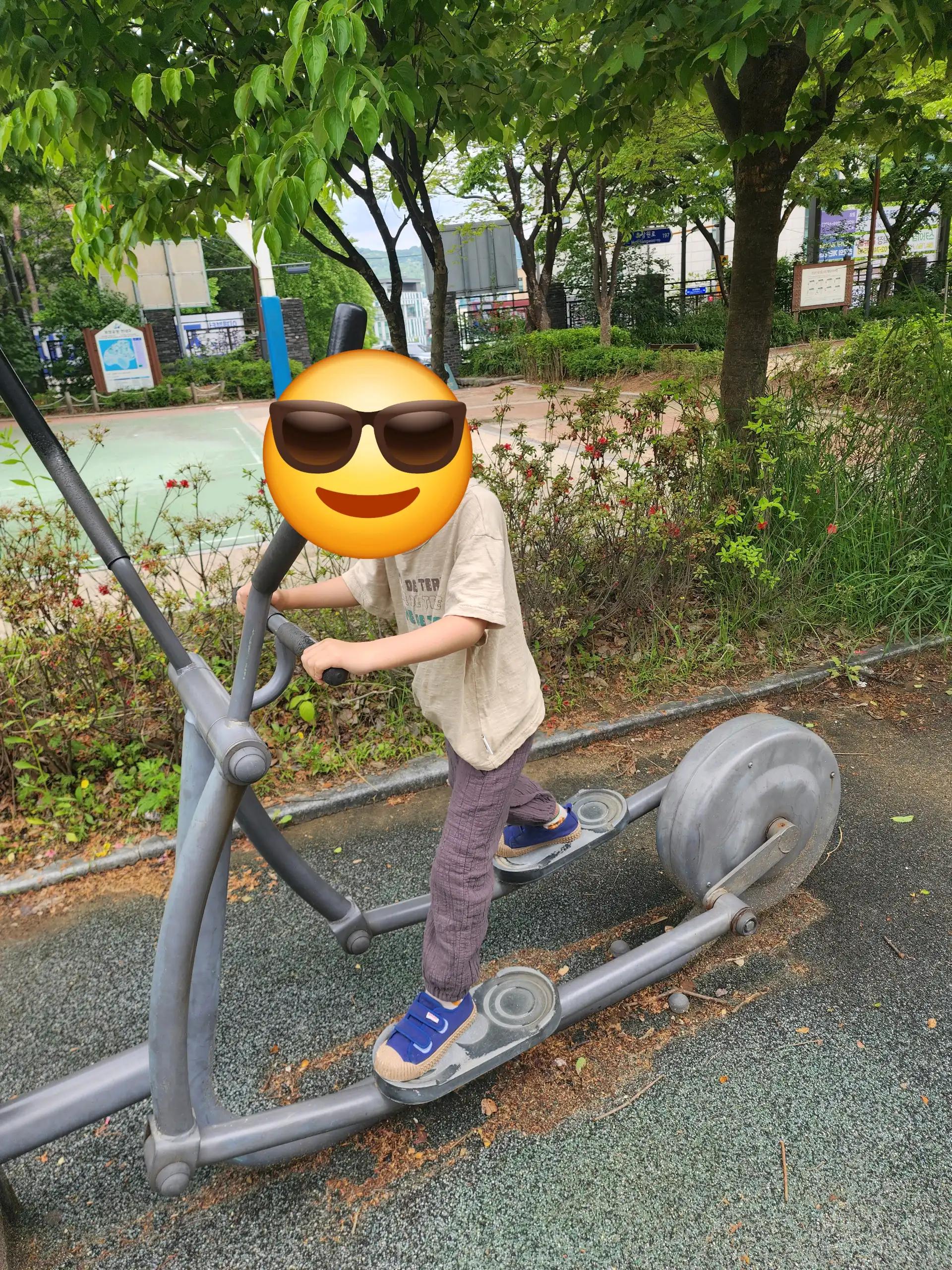 크루톡 이미지