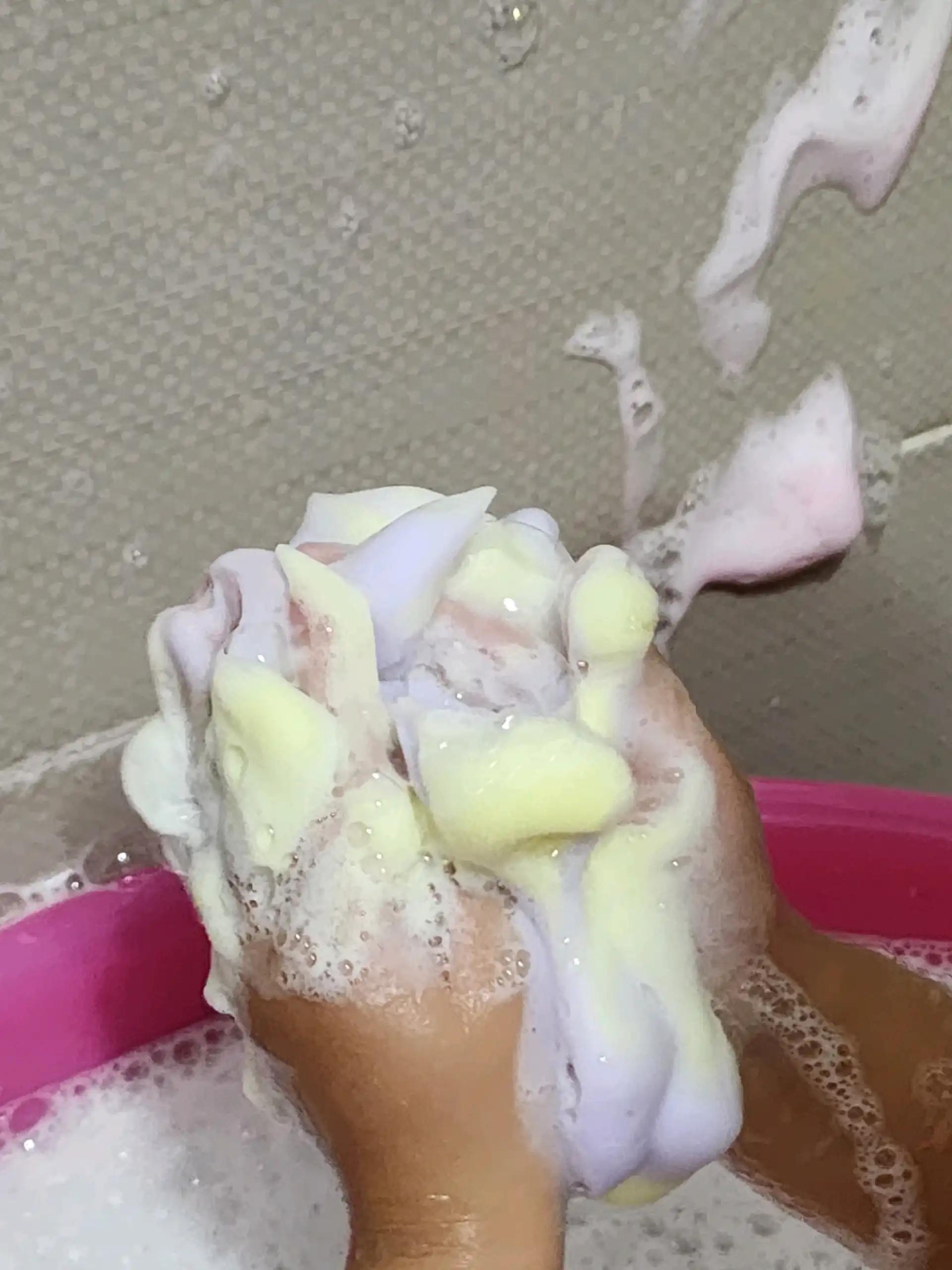 크루톡 이미지