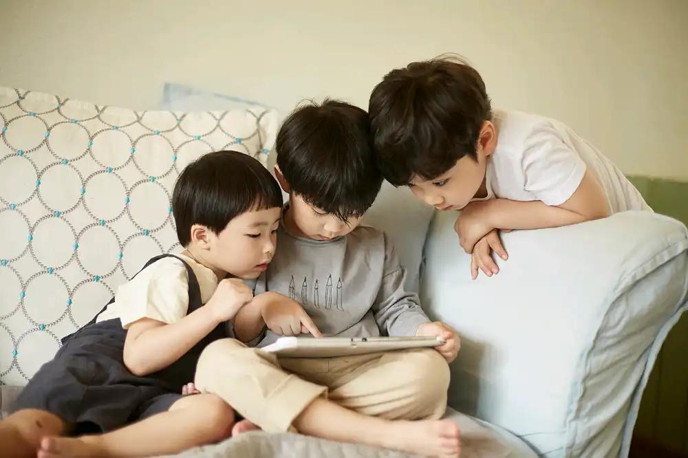 크루톡 이미지