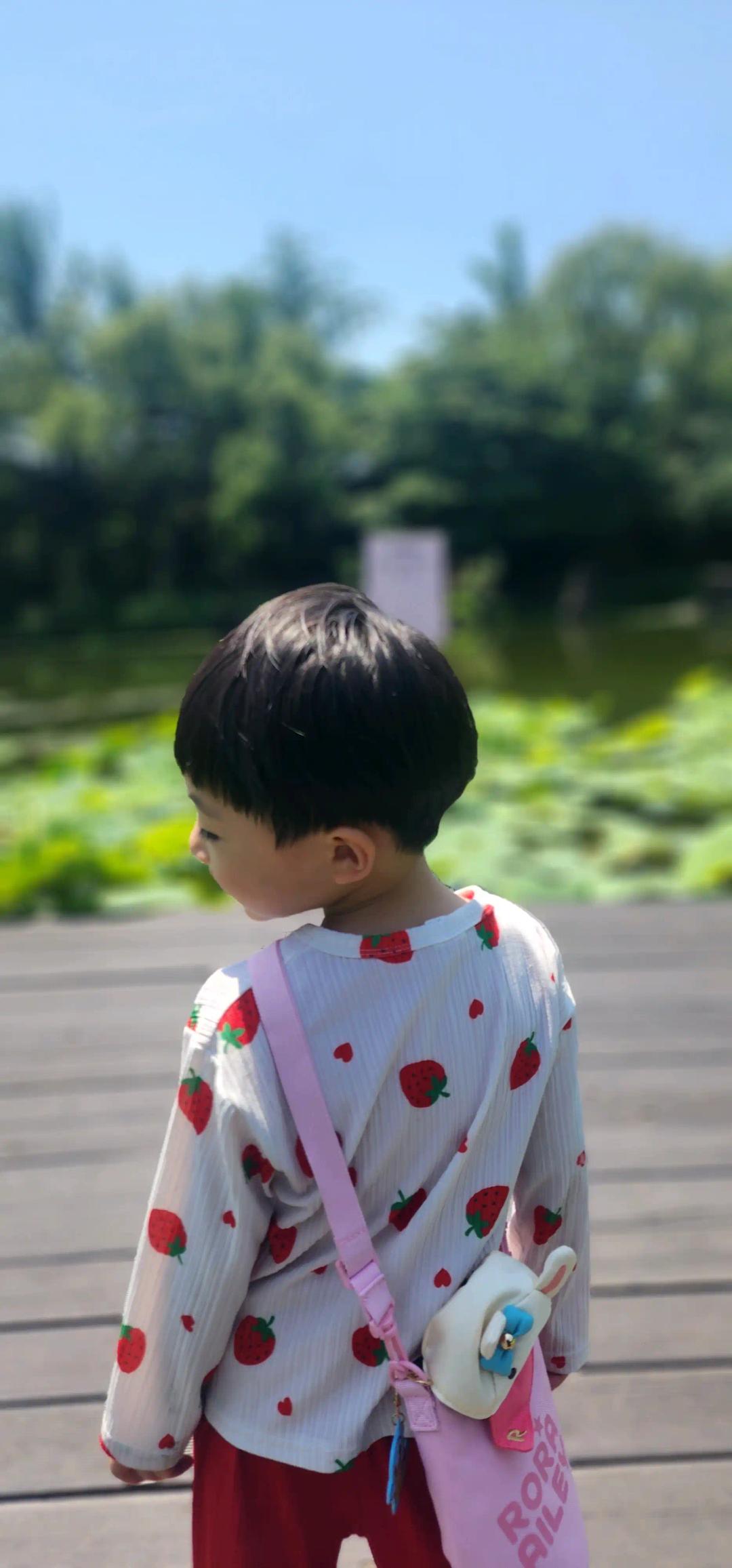 크루톡 이미지 2