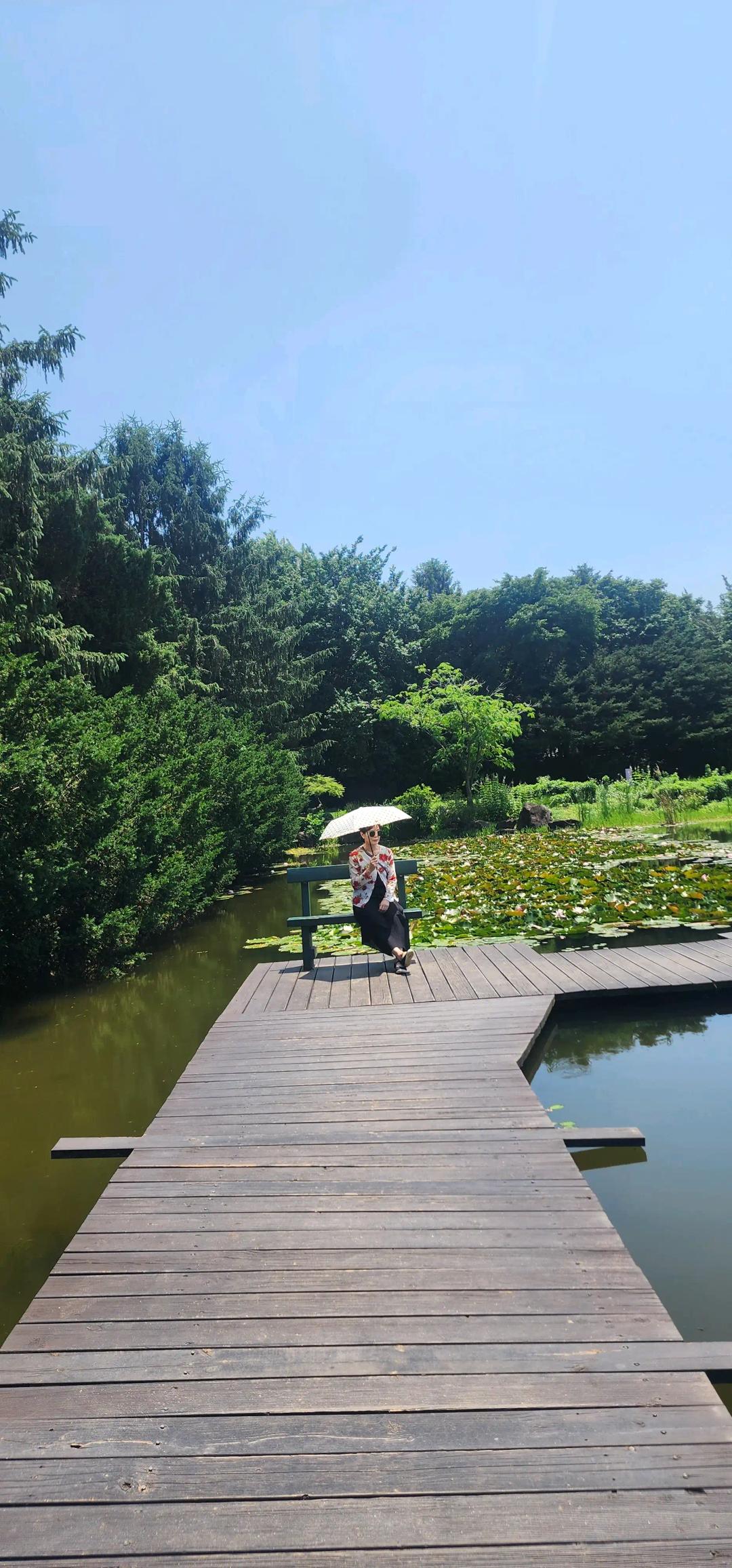크루톡 이미지 3
