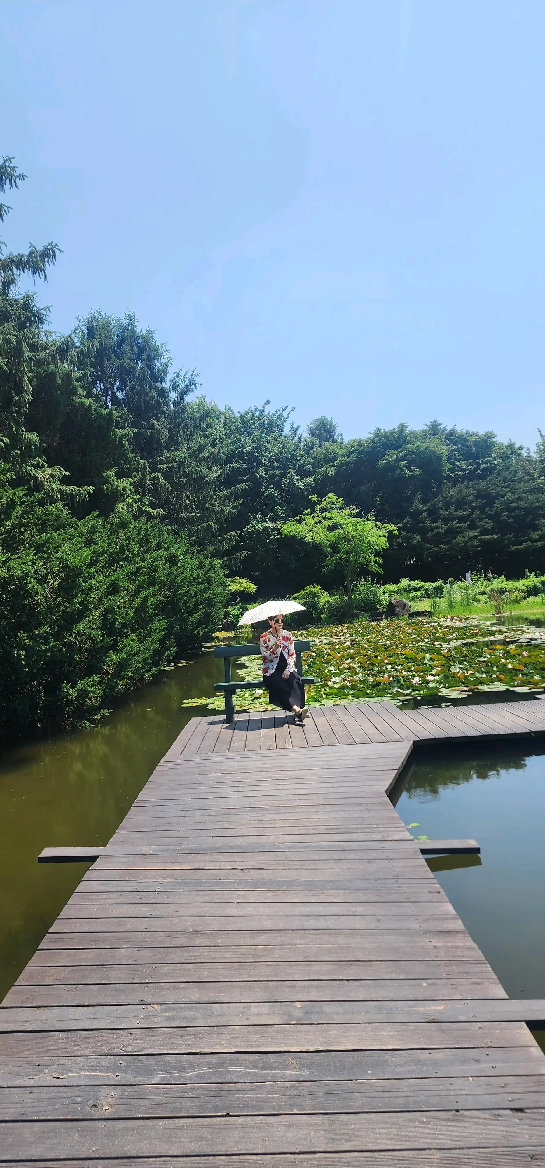 크루톡 이미지
