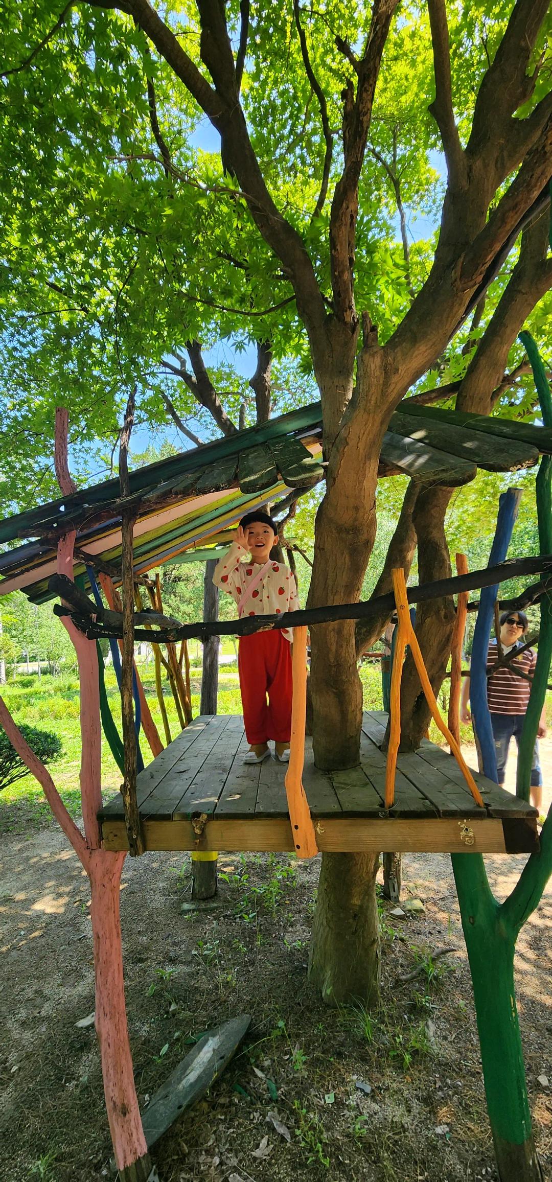 크루톡 이미지 6