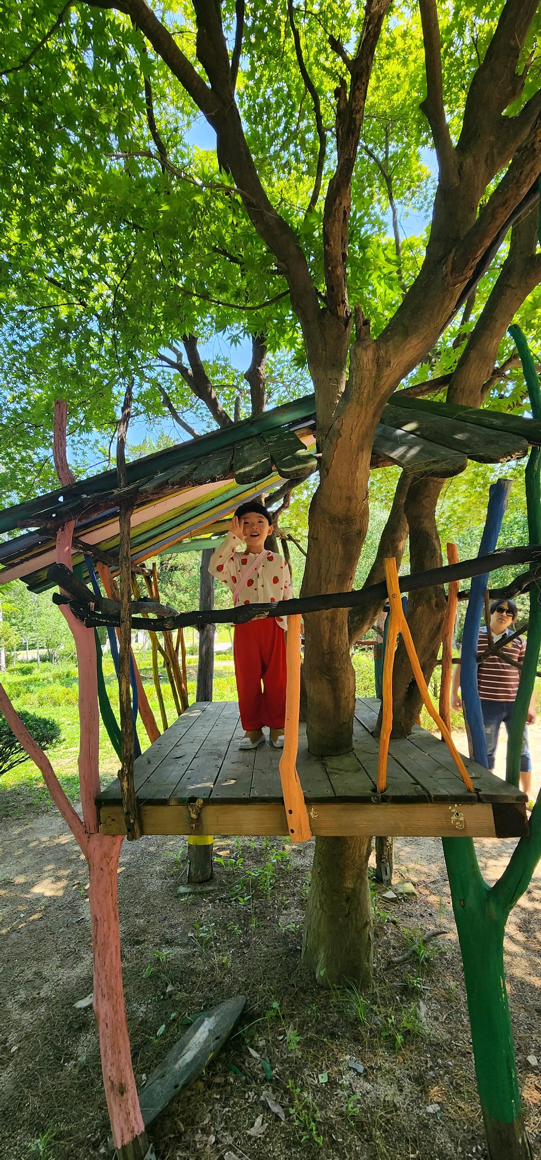 크루톡 이미지