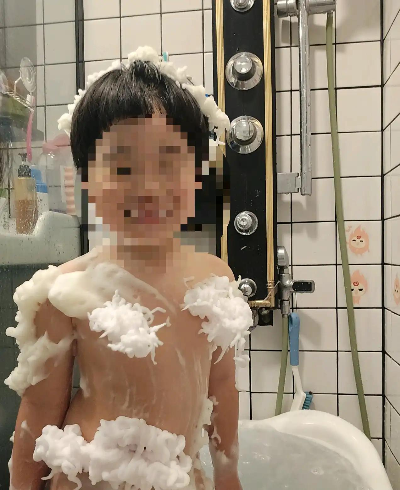 크루톡 이미지