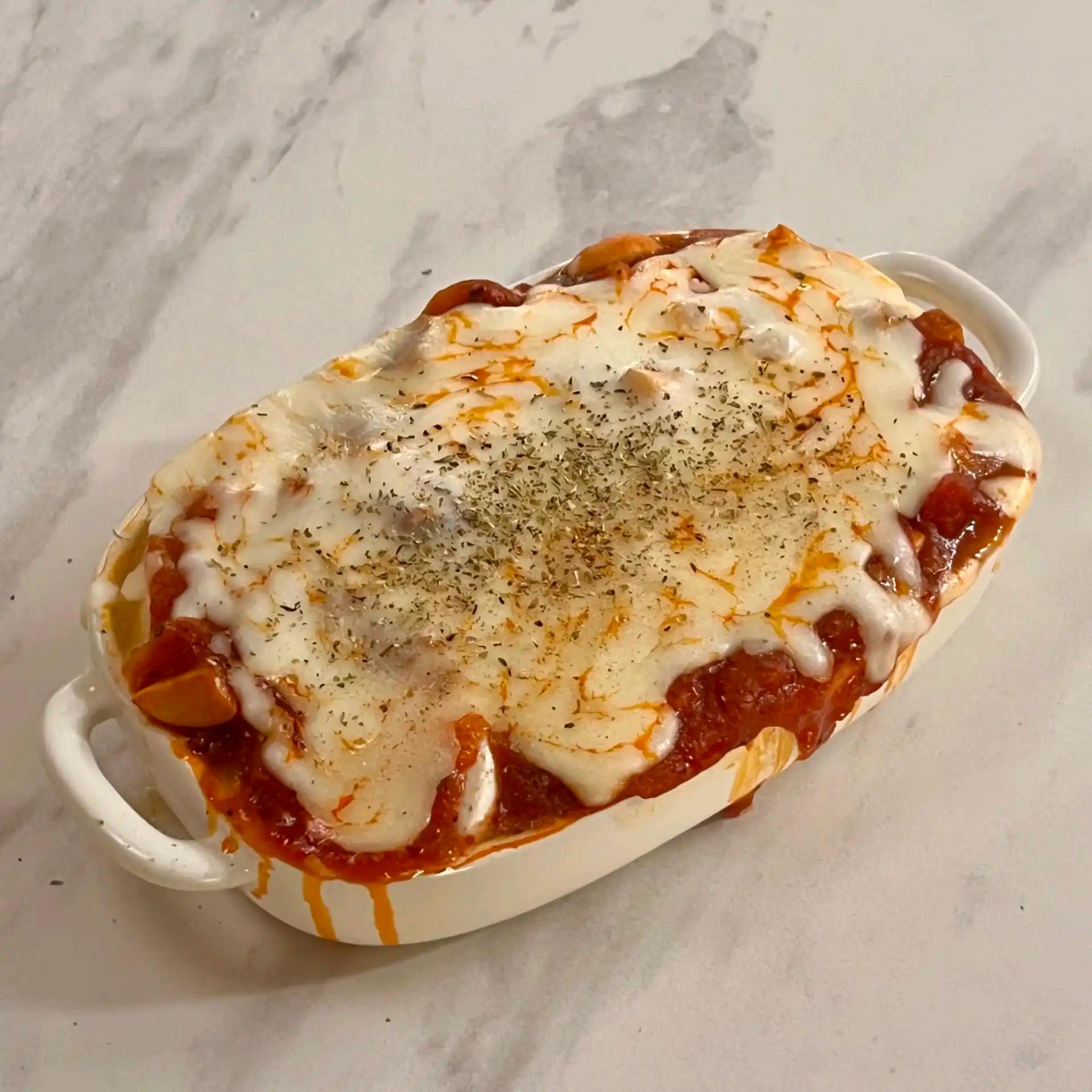 크루톡 이미지