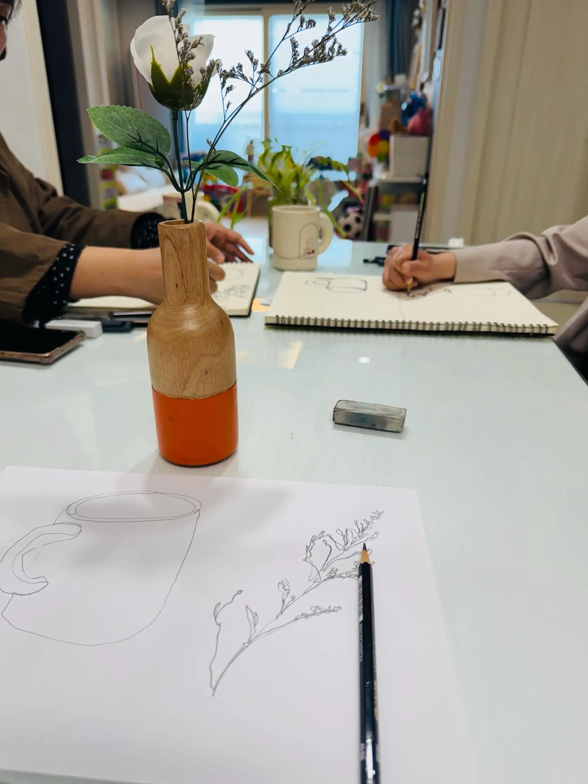 크루톡 이미지