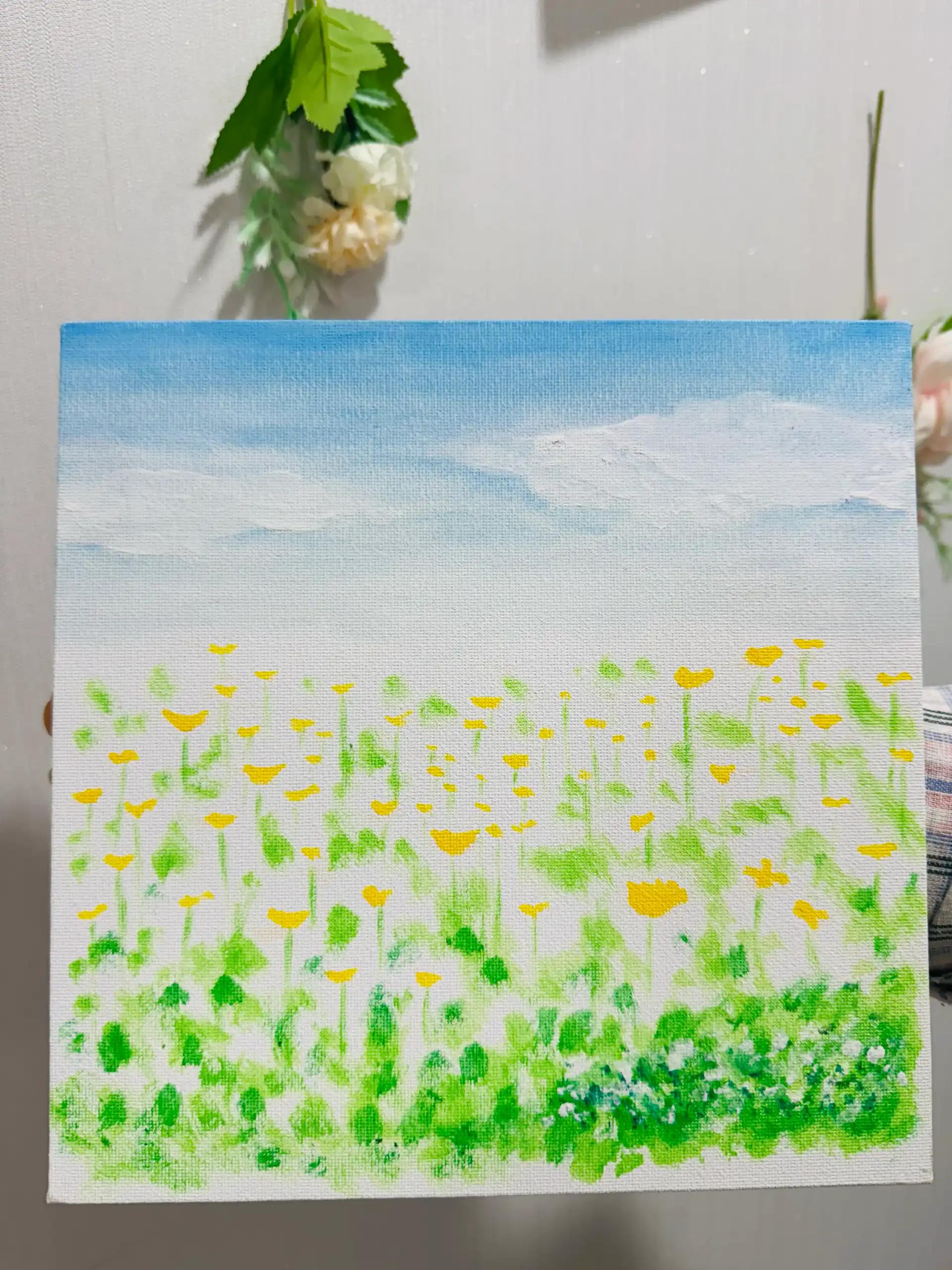 크루톡 이미지