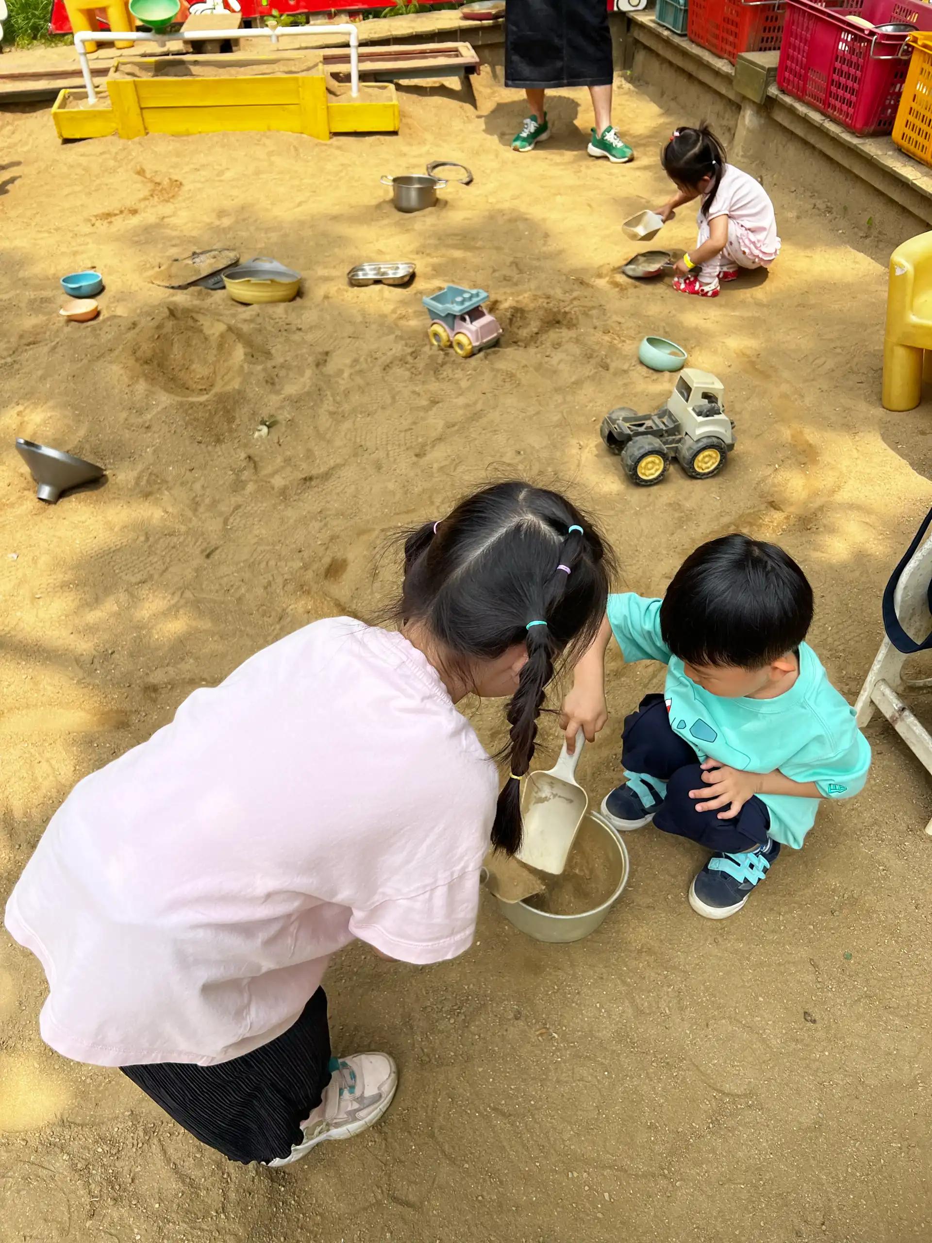 크루톡 이미지