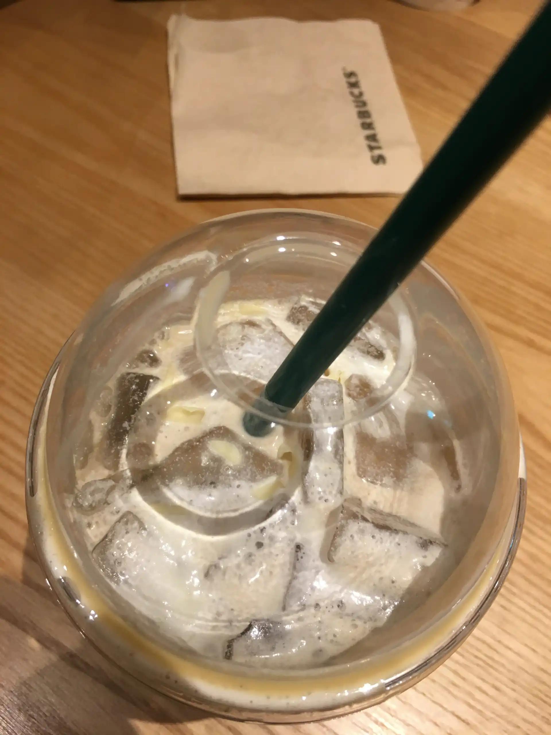 크루톡 이미지