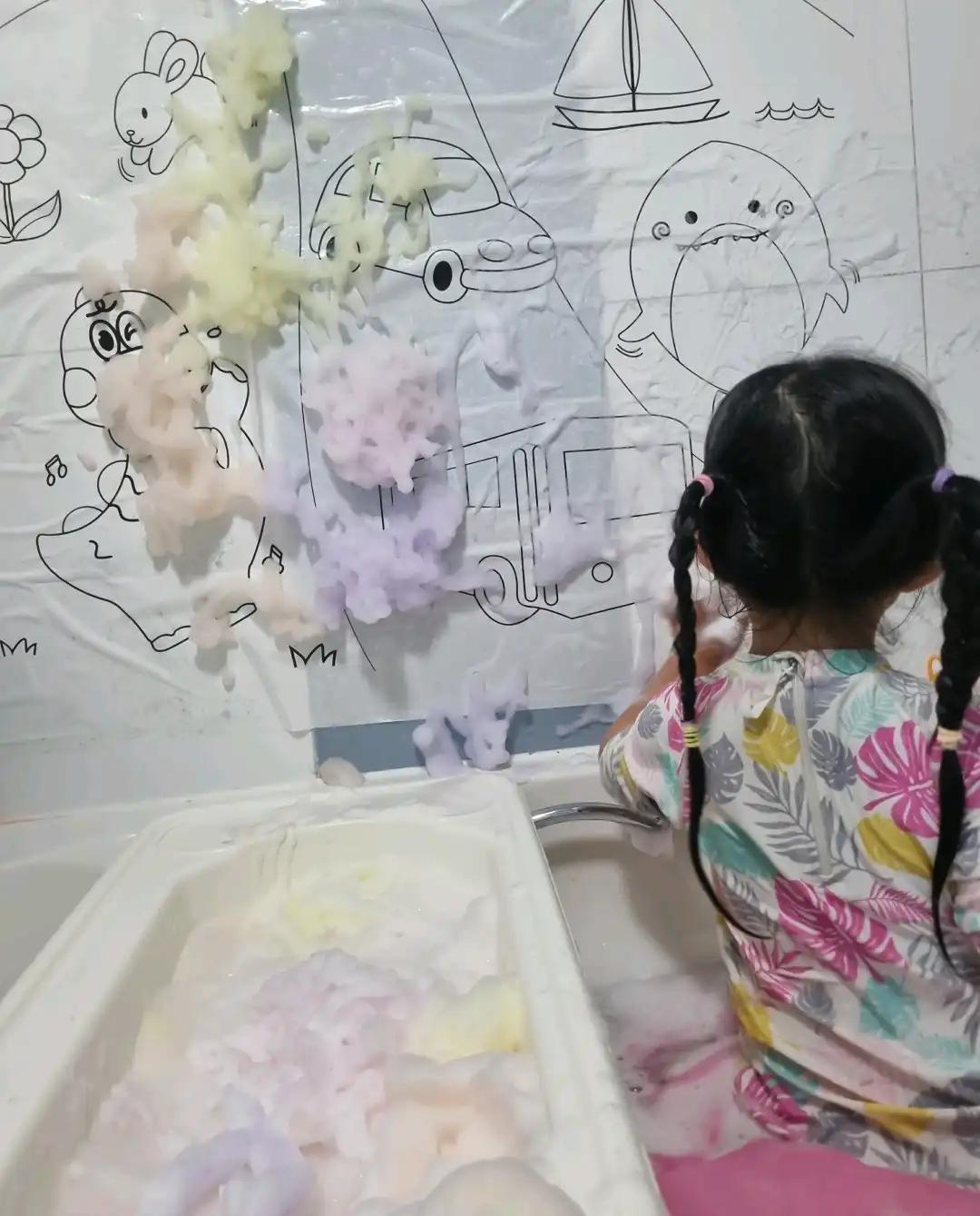 크루톡 이미지