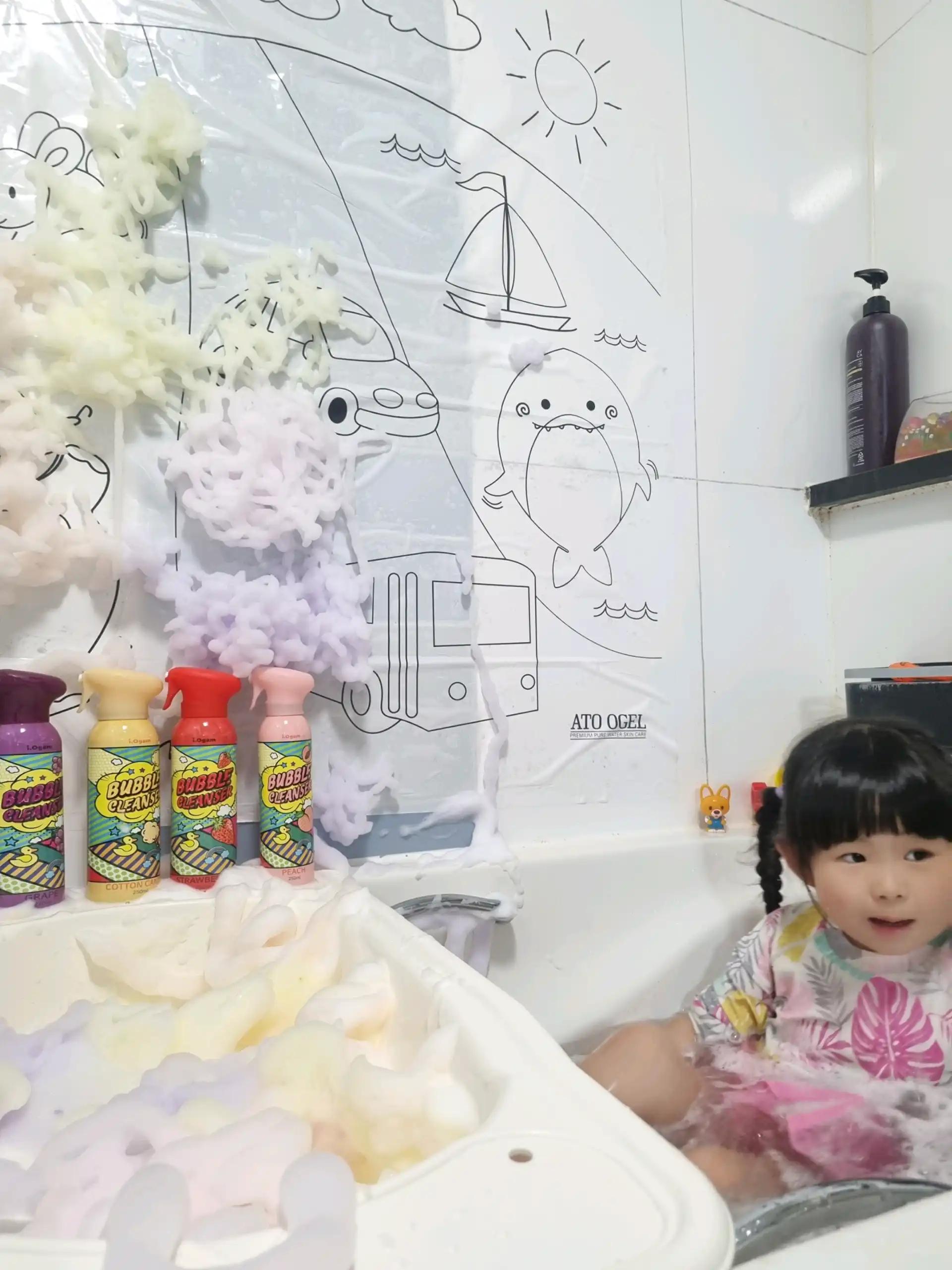 크루톡 이미지