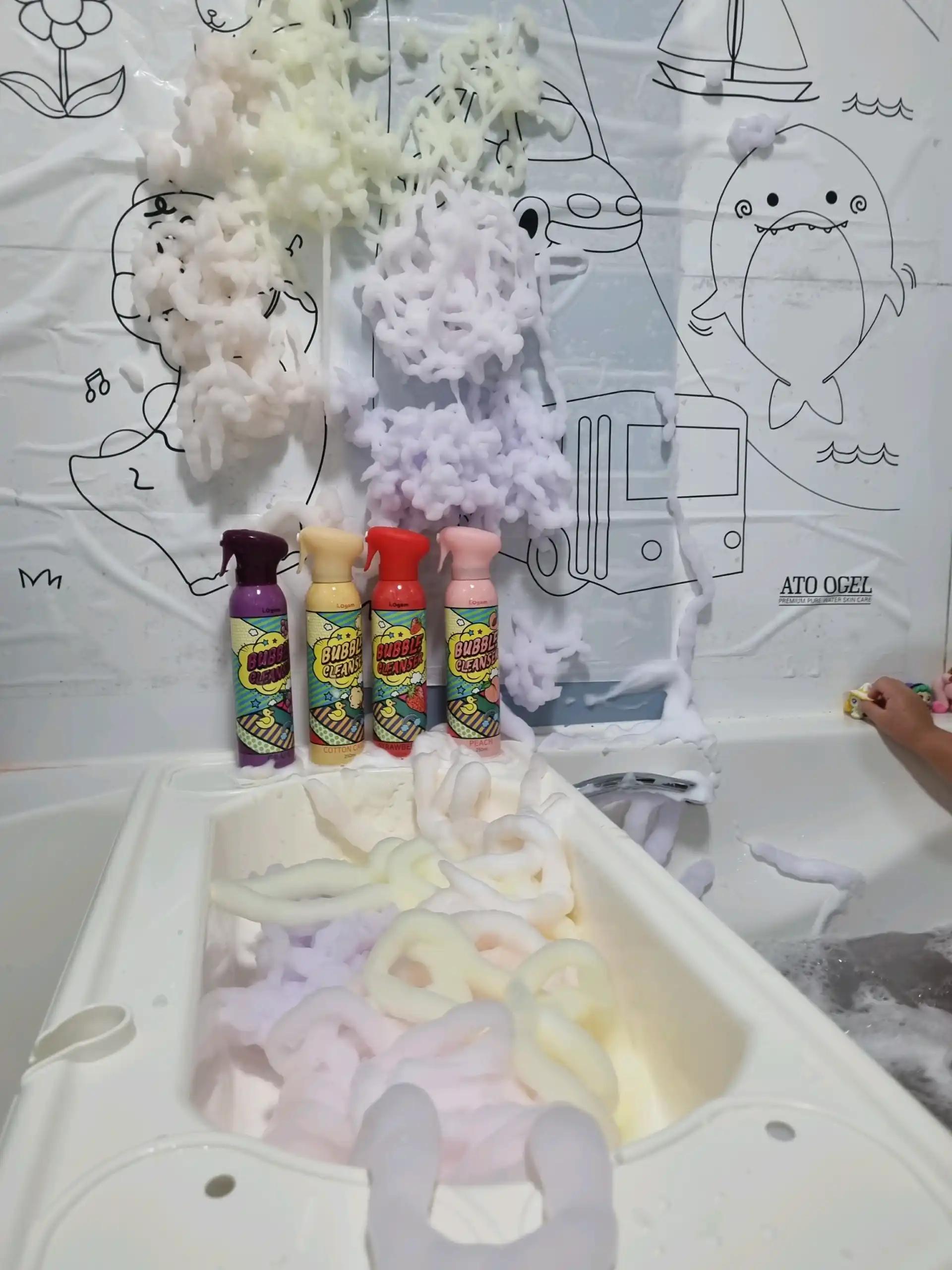 크루톡 이미지