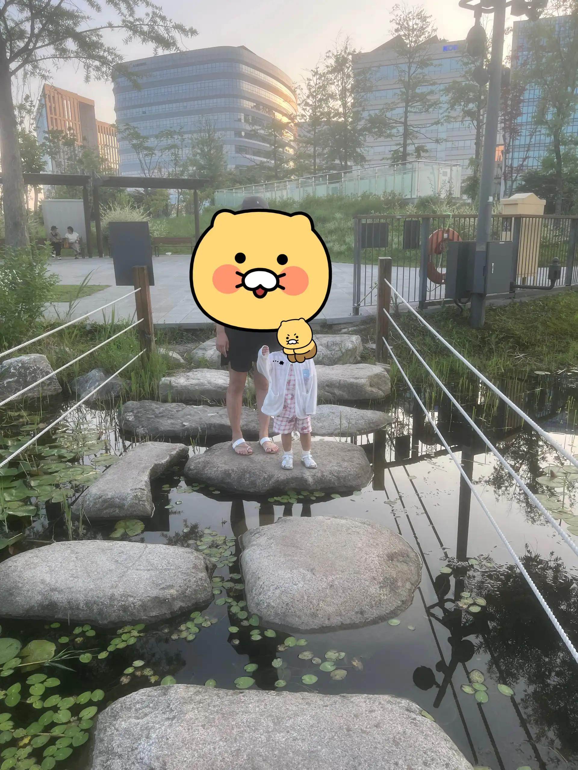 크루톡 이미지