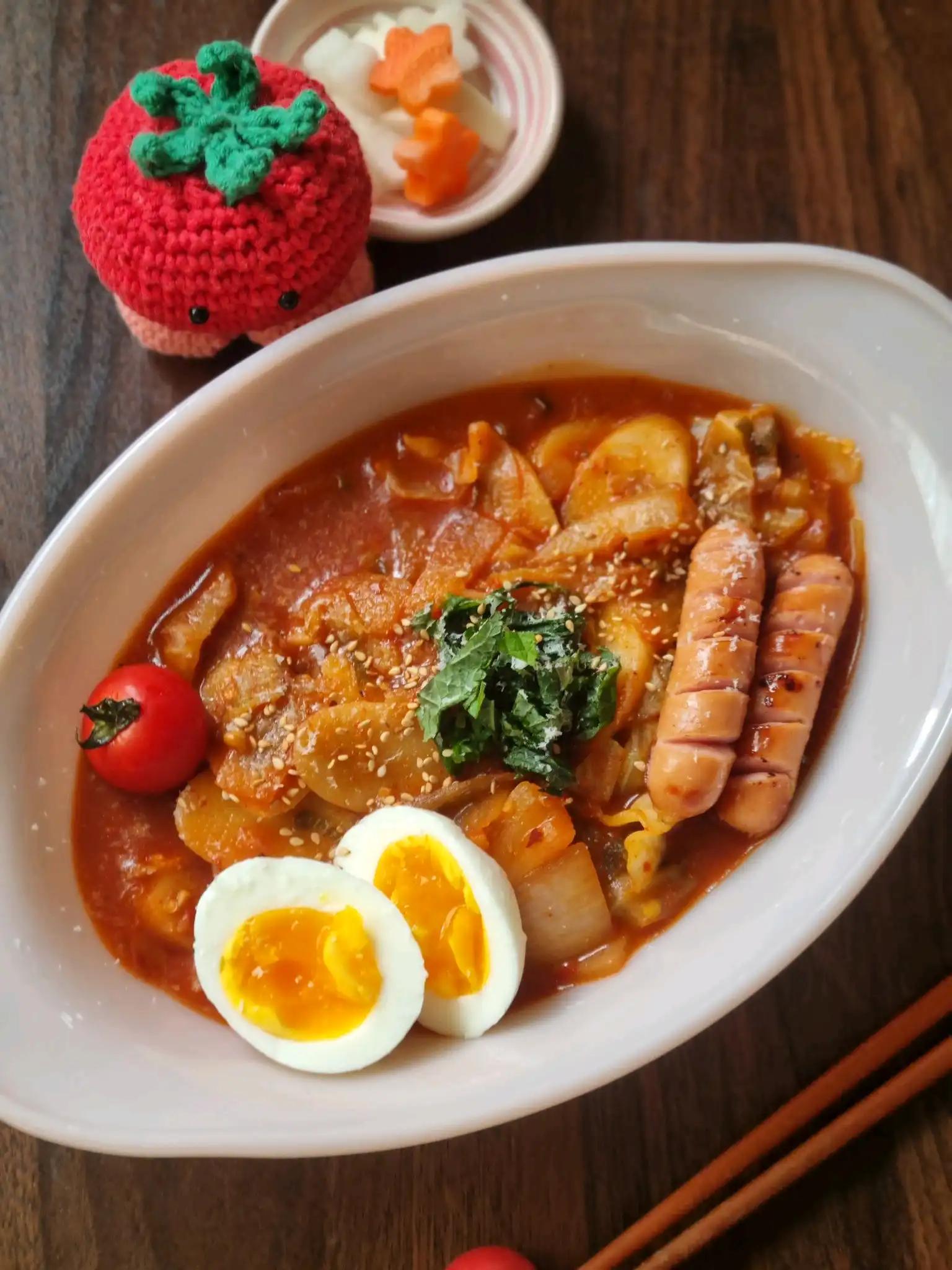 크루톡 이미지