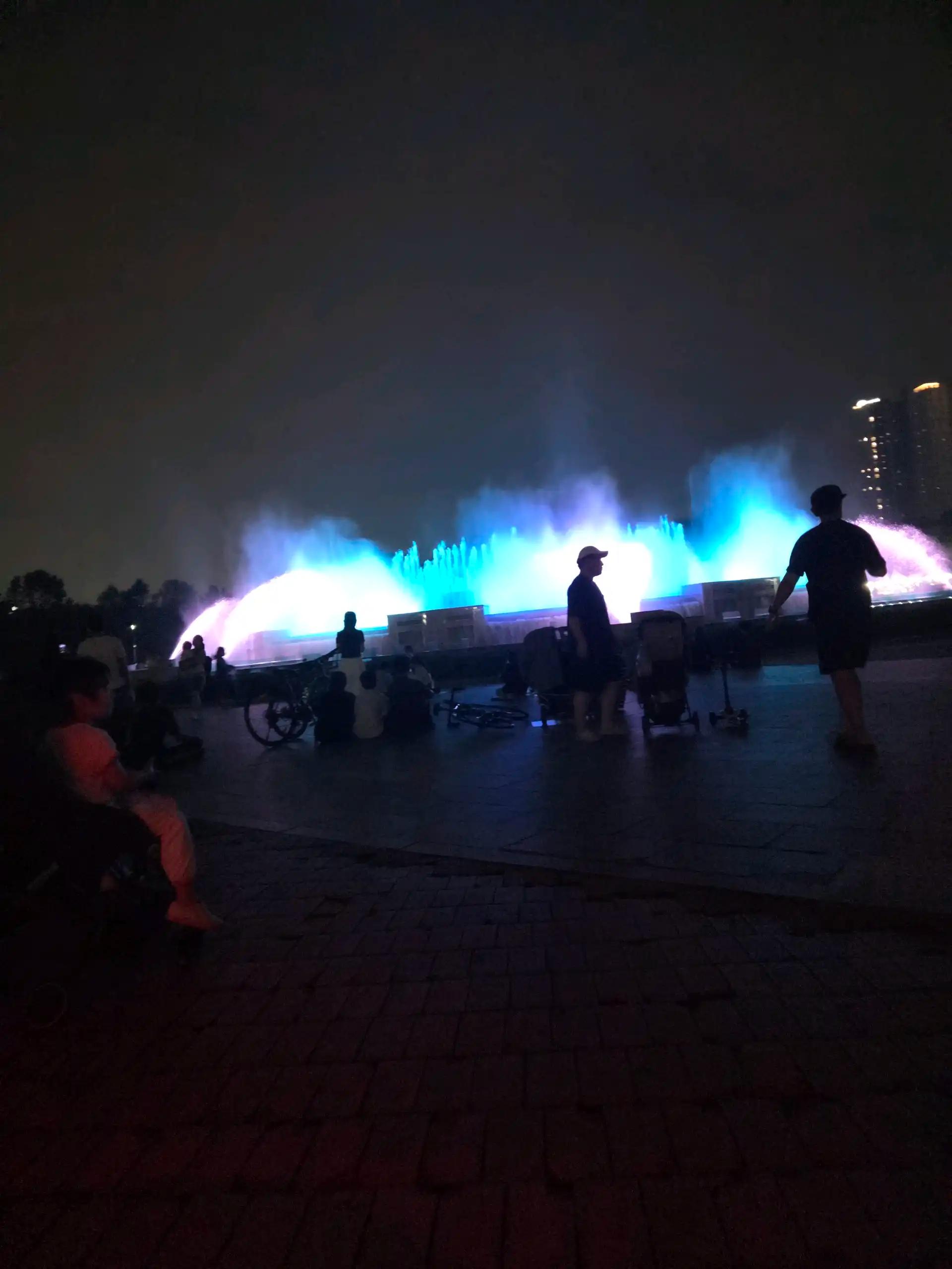 크루톡 이미지