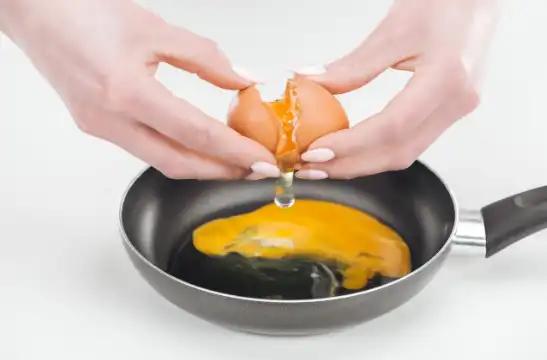크루톡 이미지