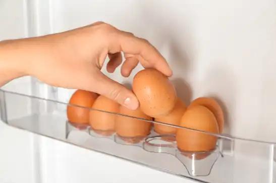 크루톡 이미지