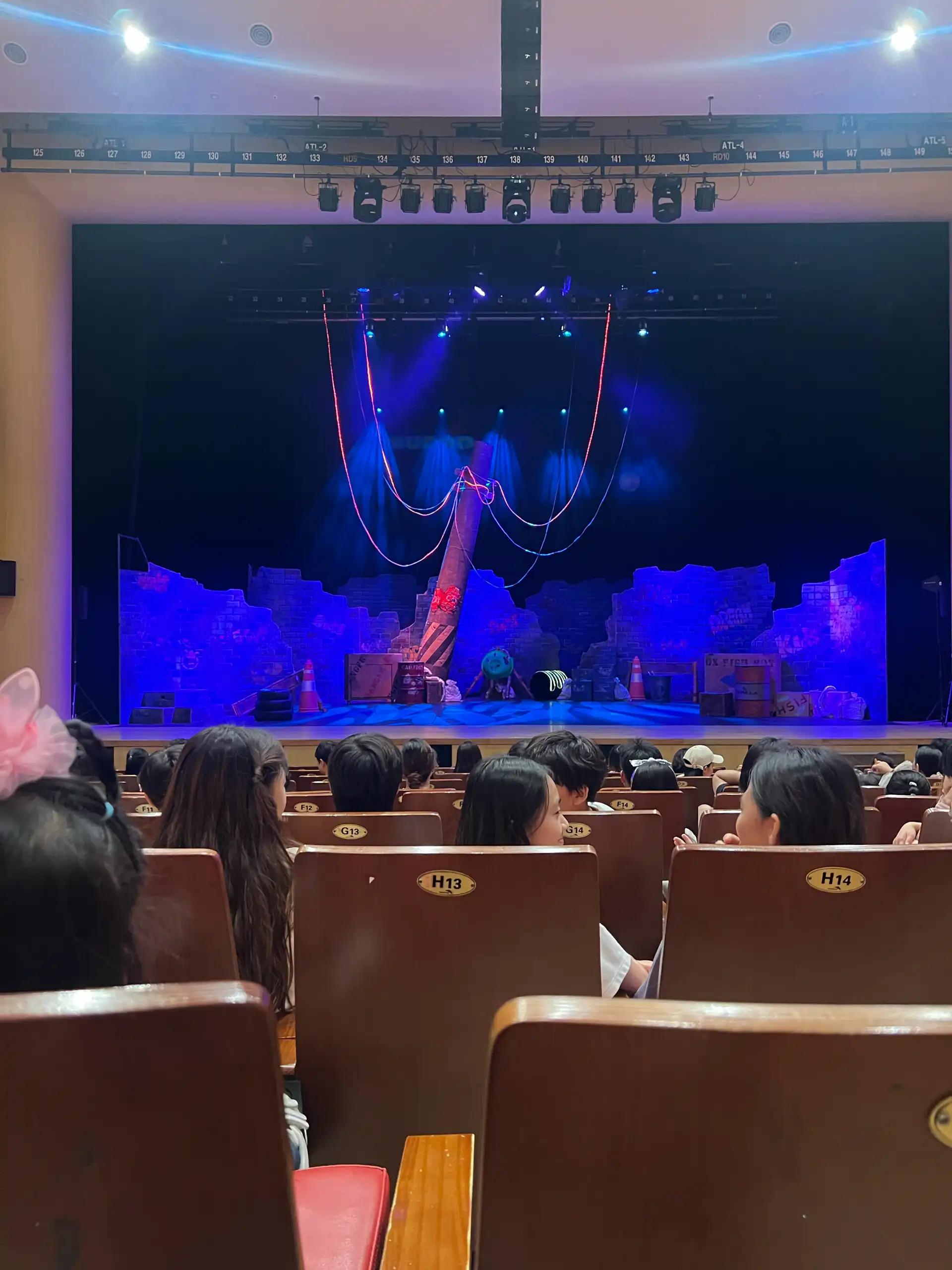 크루톡 이미지