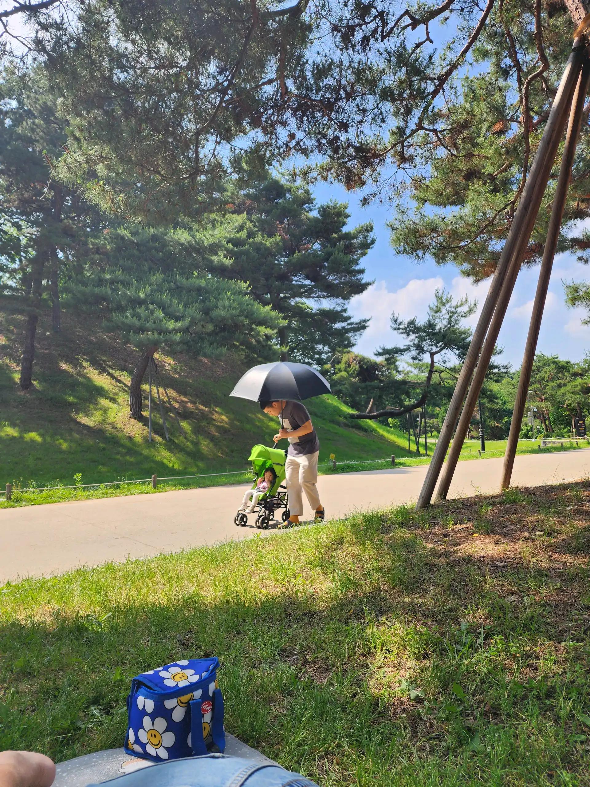 크루톡 이미지
