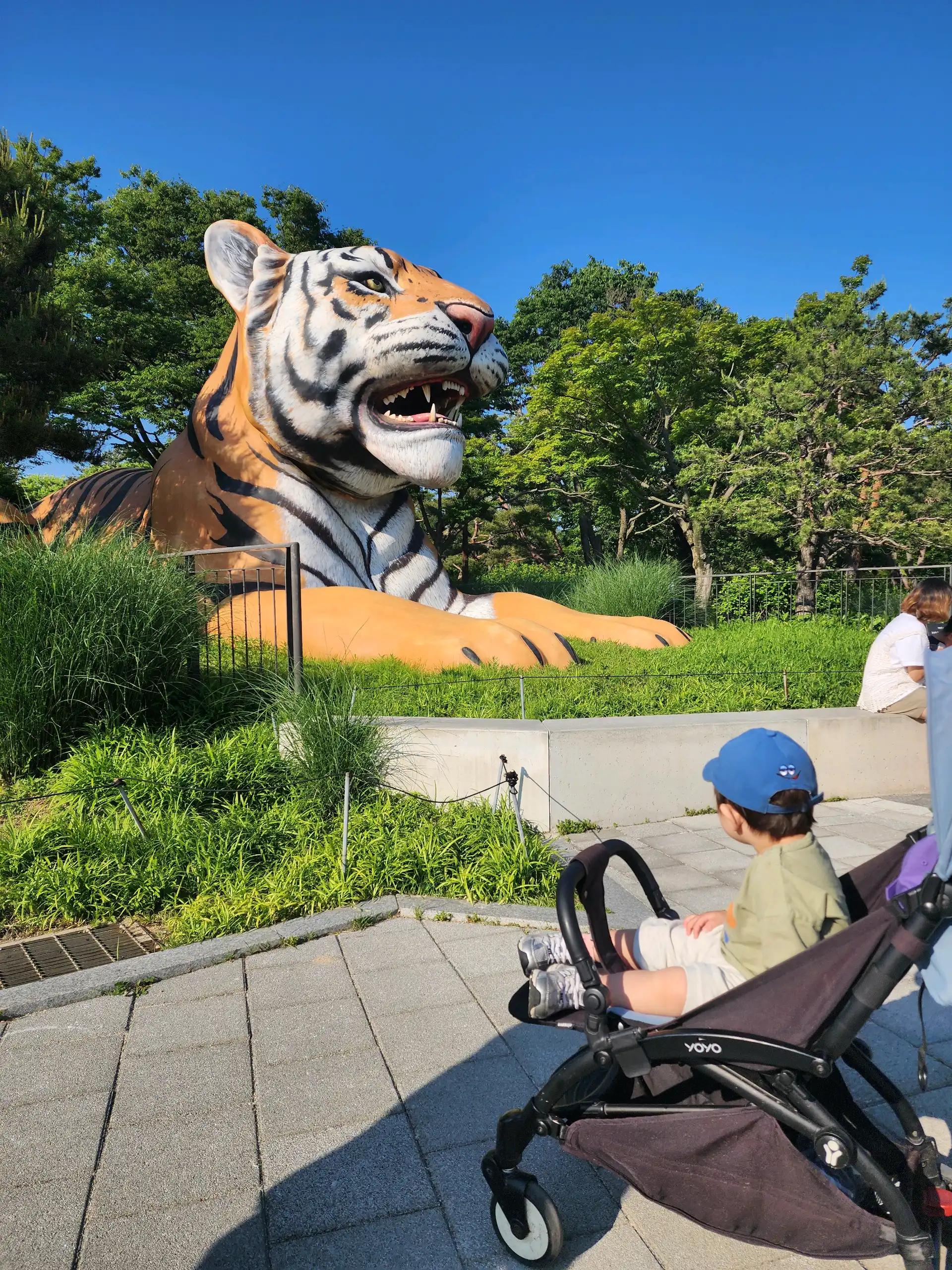 크루톡 이미지