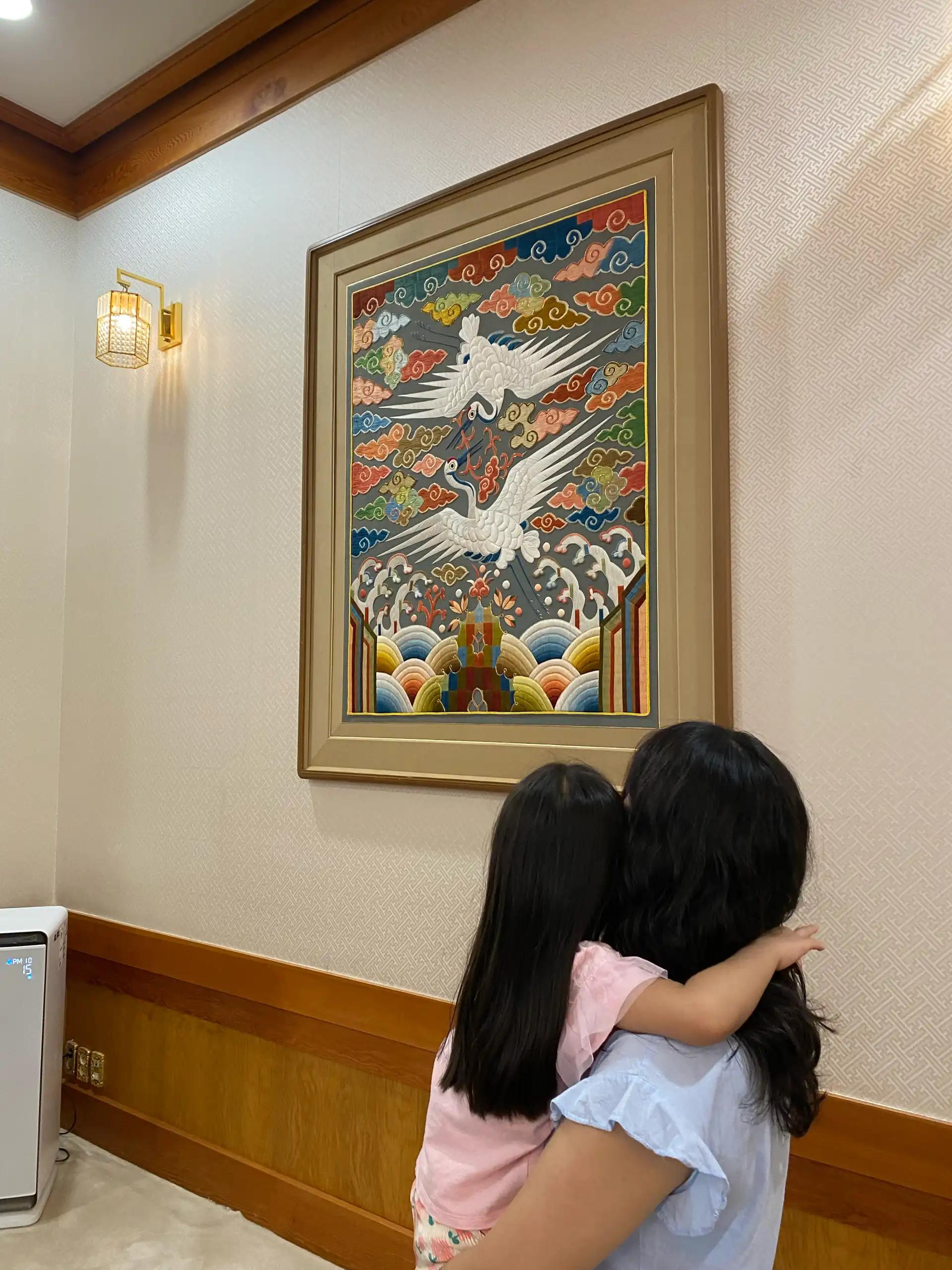 크루톡 이미지