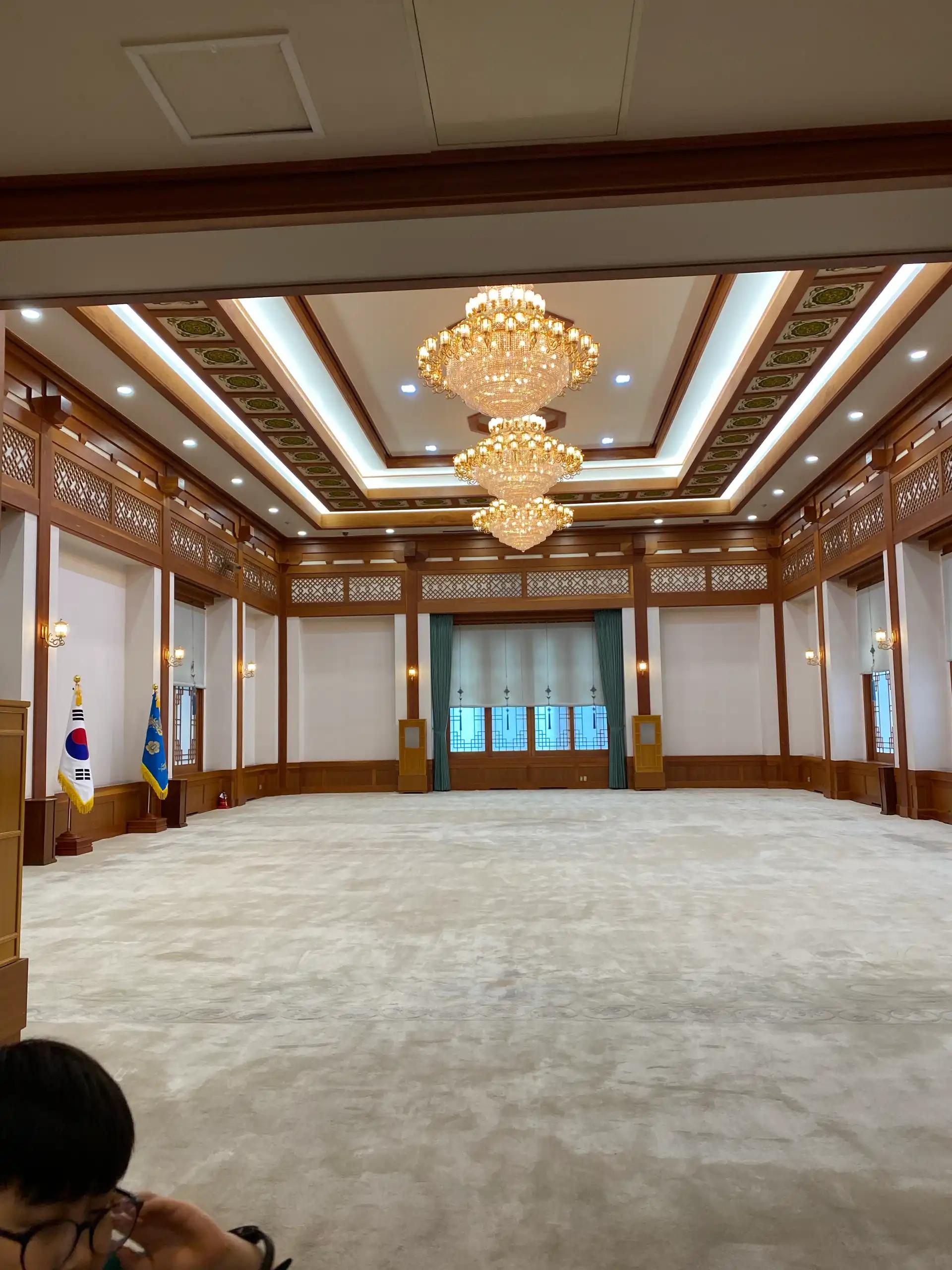 크루톡 이미지