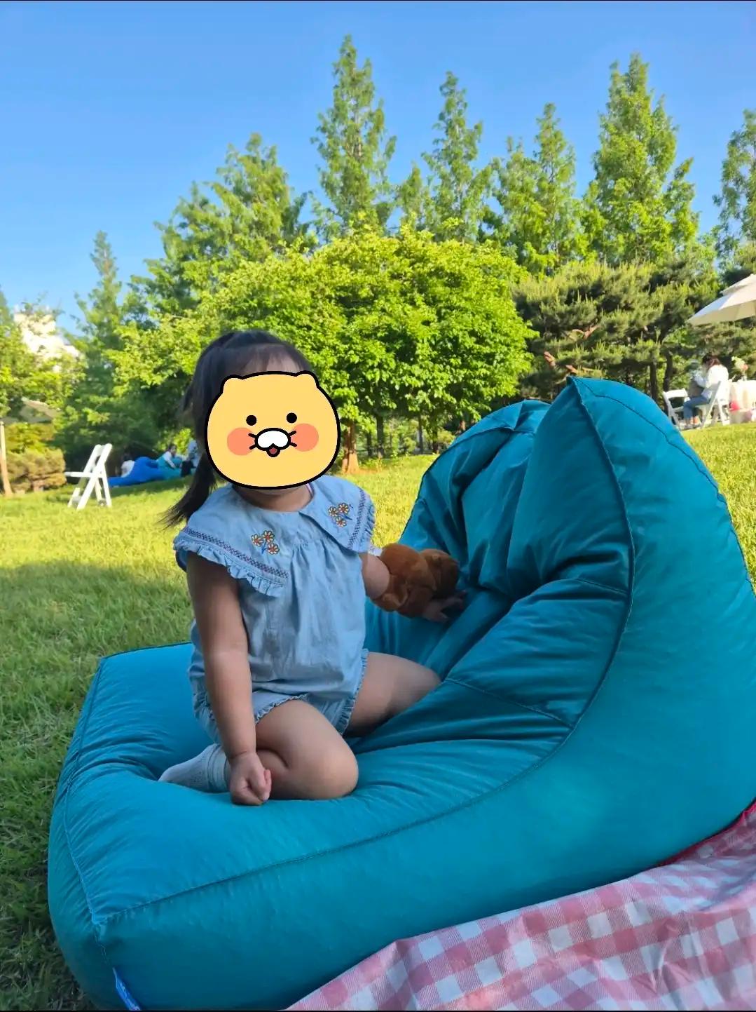 크루톡 이미지