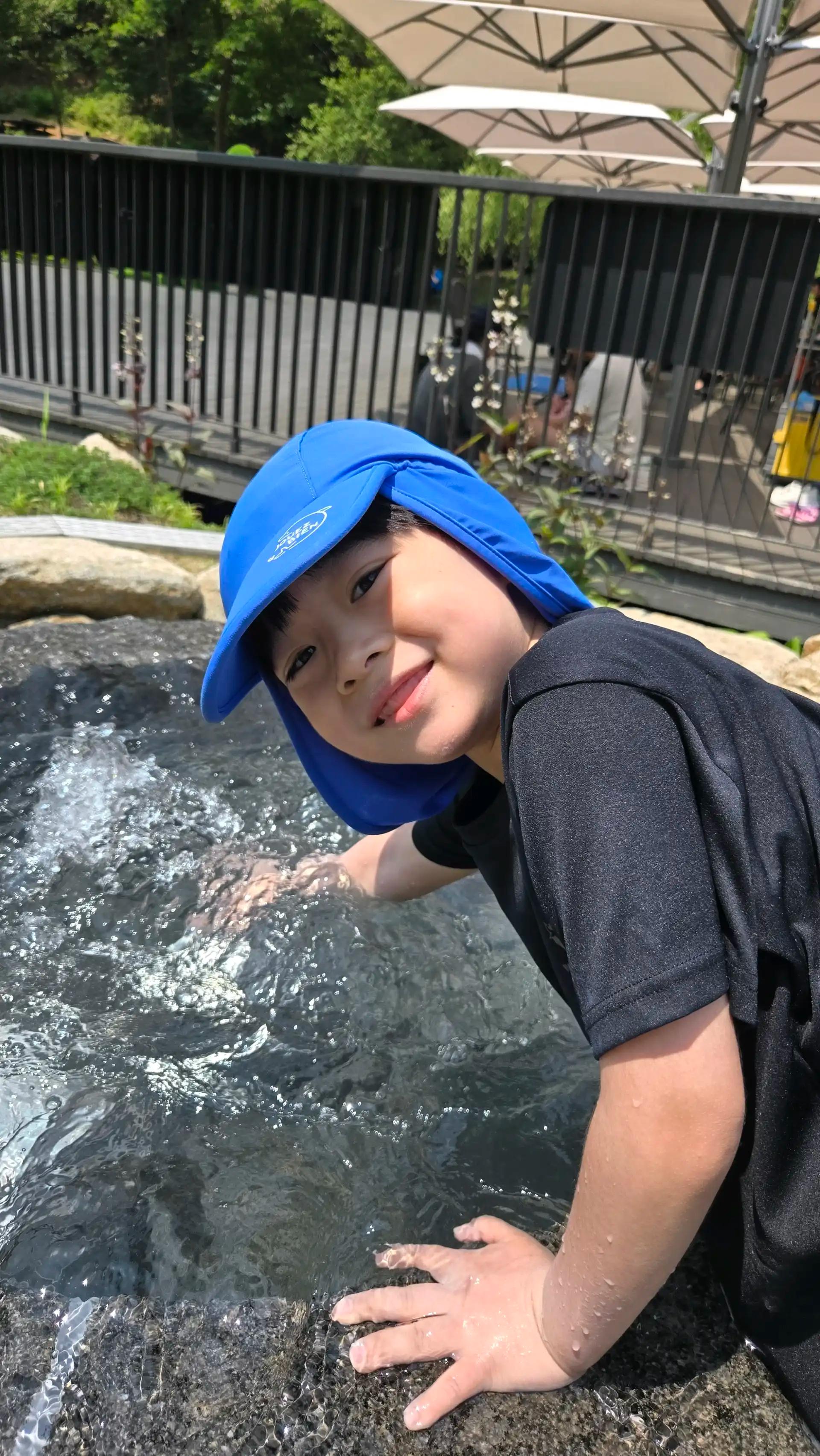 크루톡 이미지