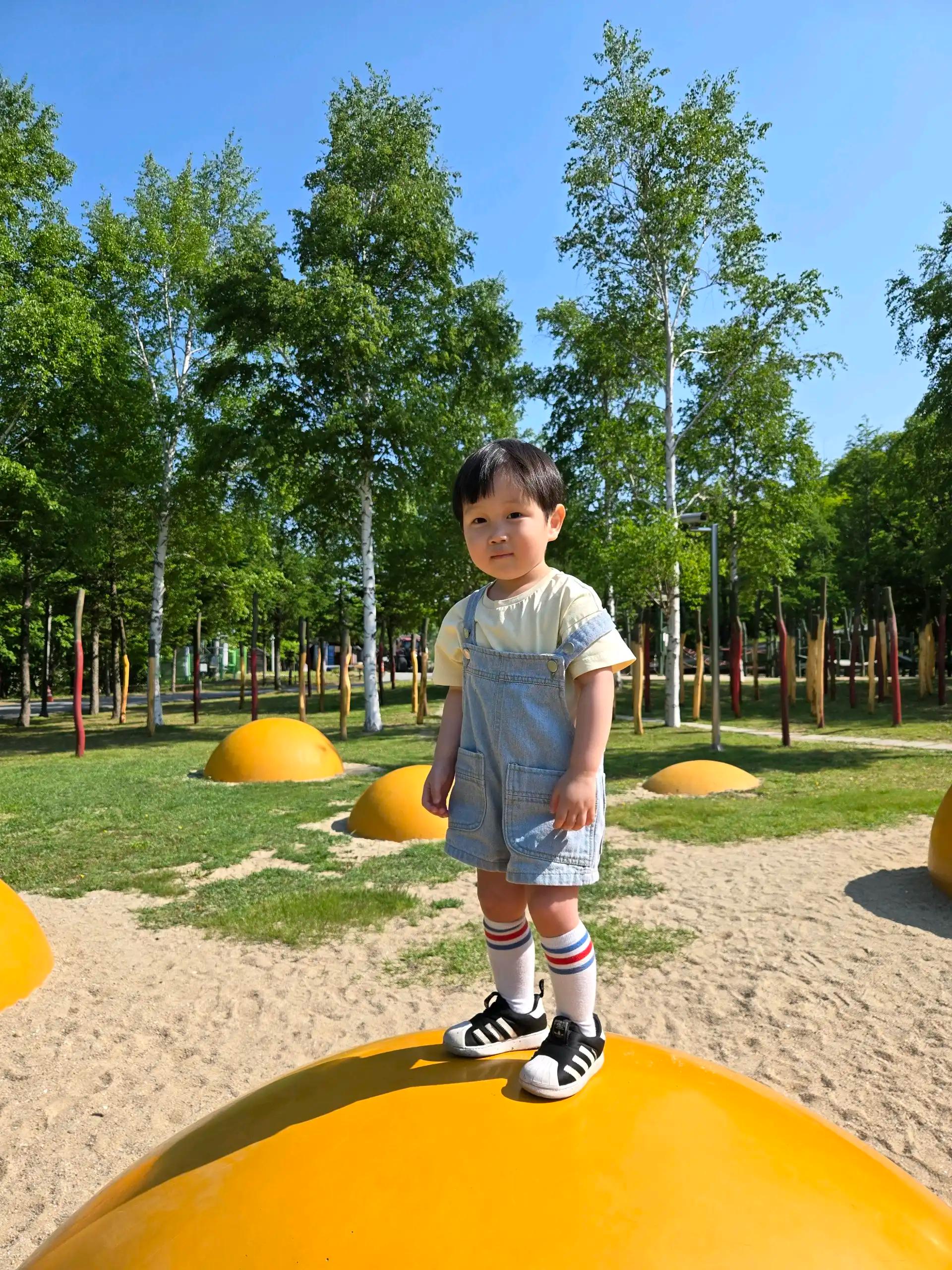 크루톡 이미지