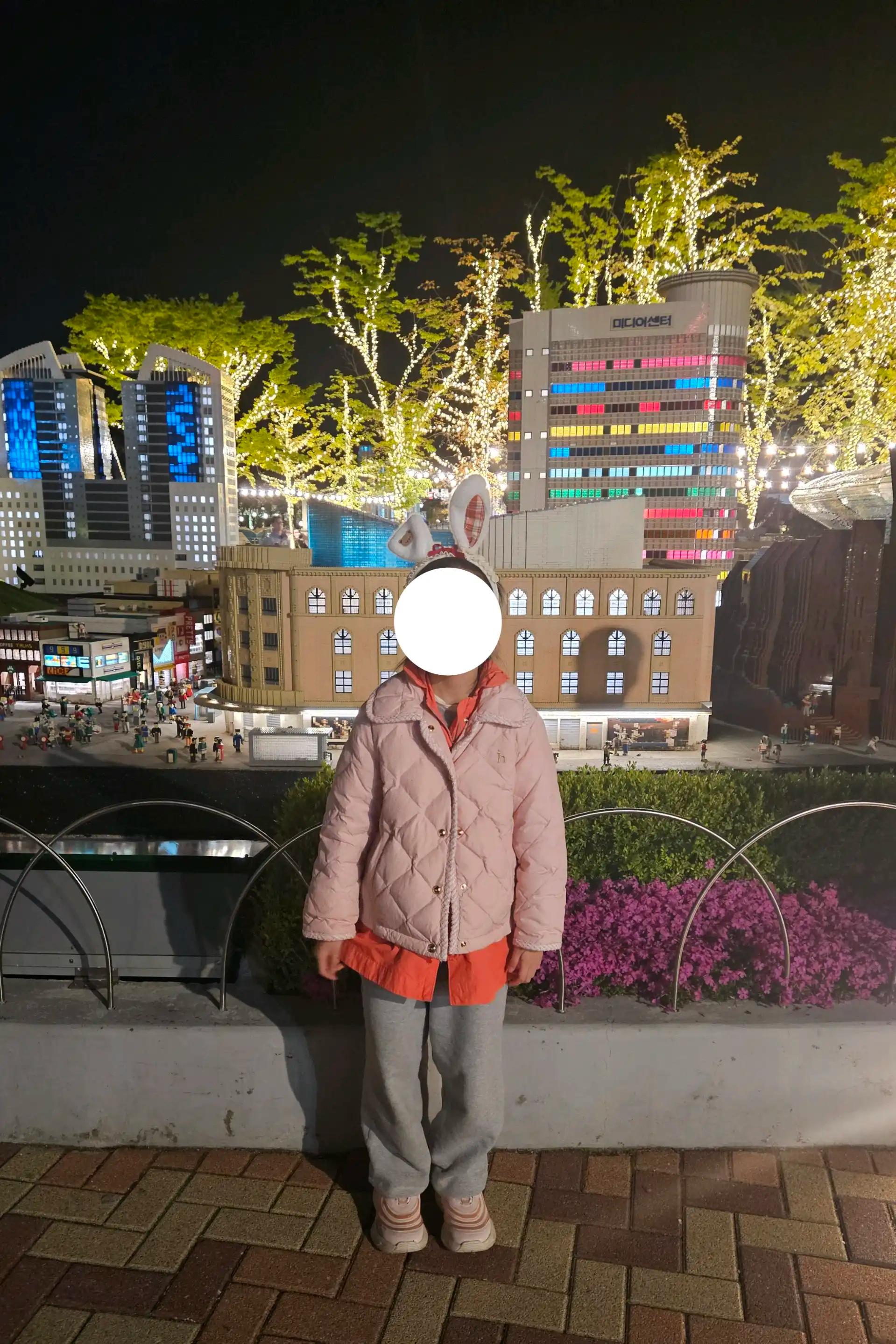 크루톡 이미지