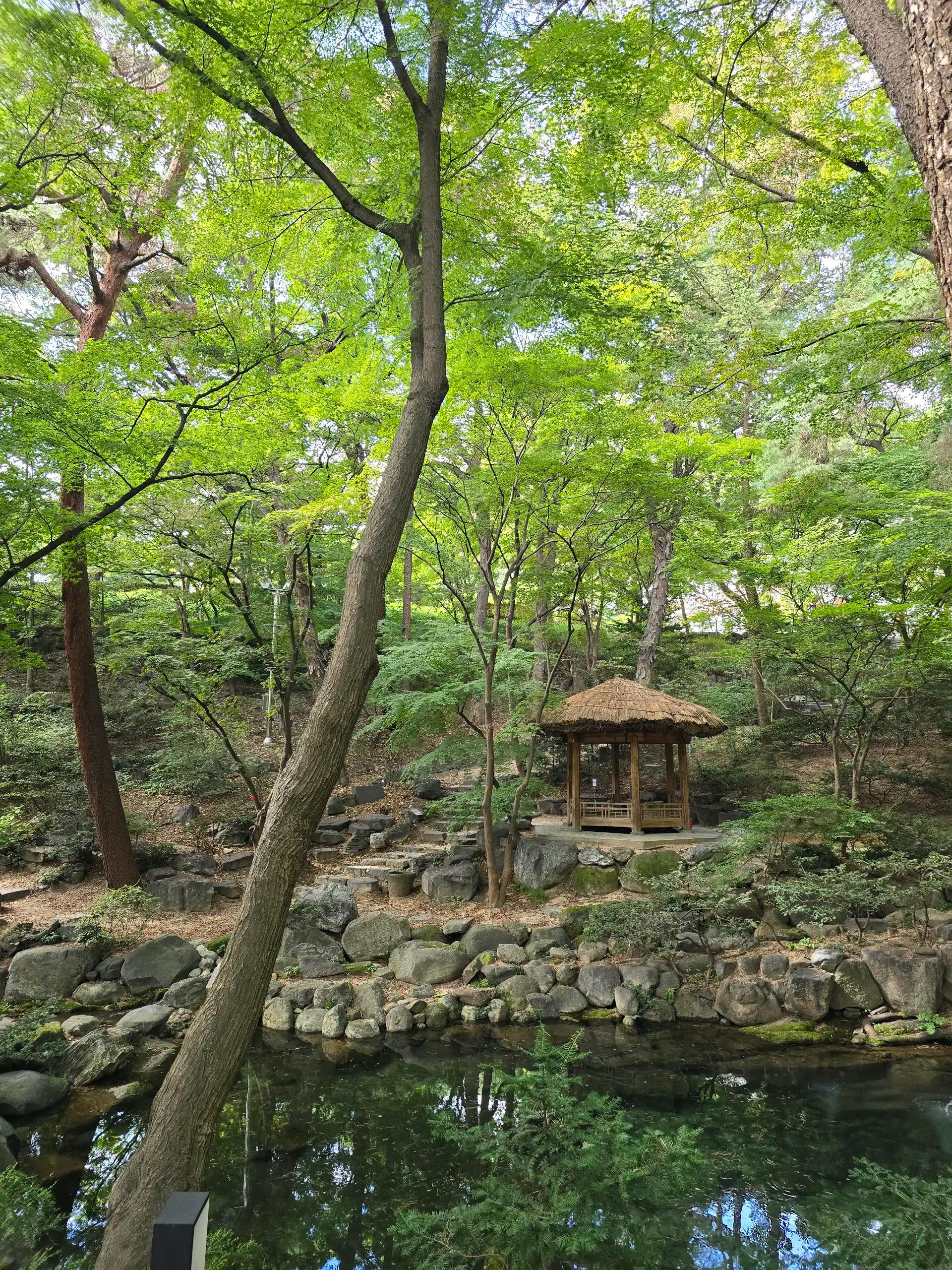 크루톡 이미지