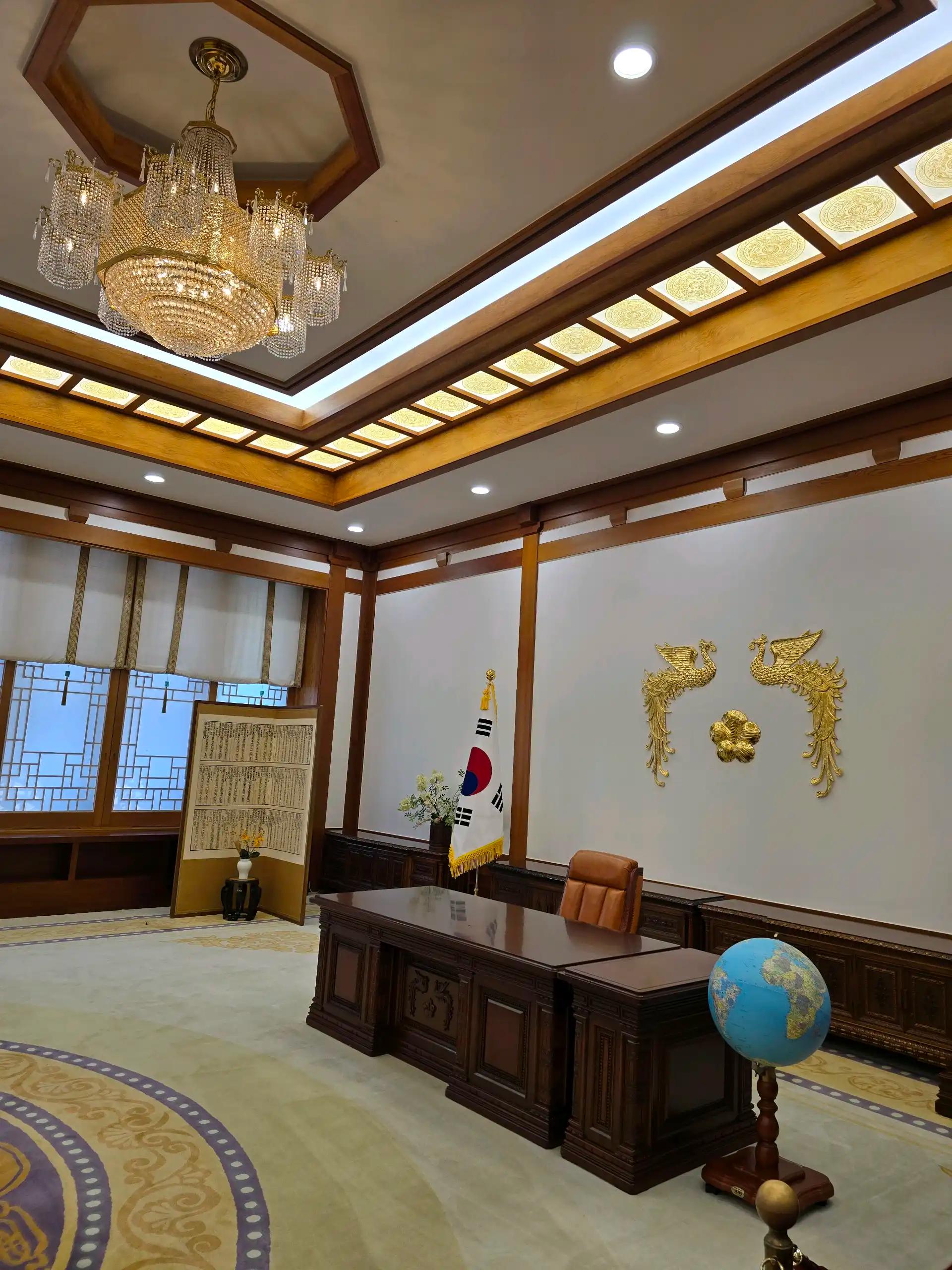 크루톡 이미지