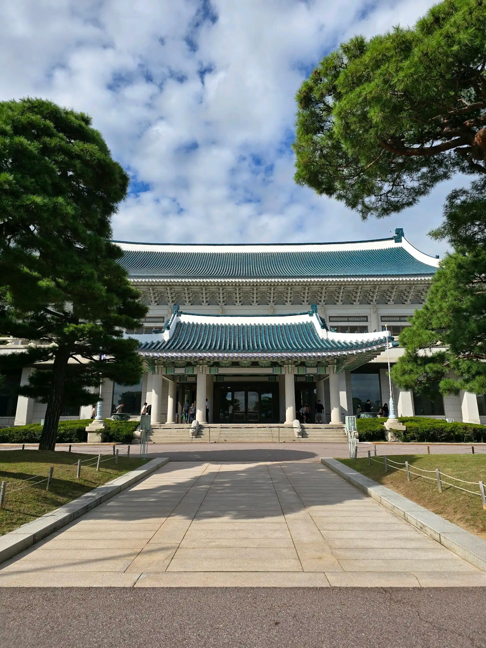 크루톡 이미지