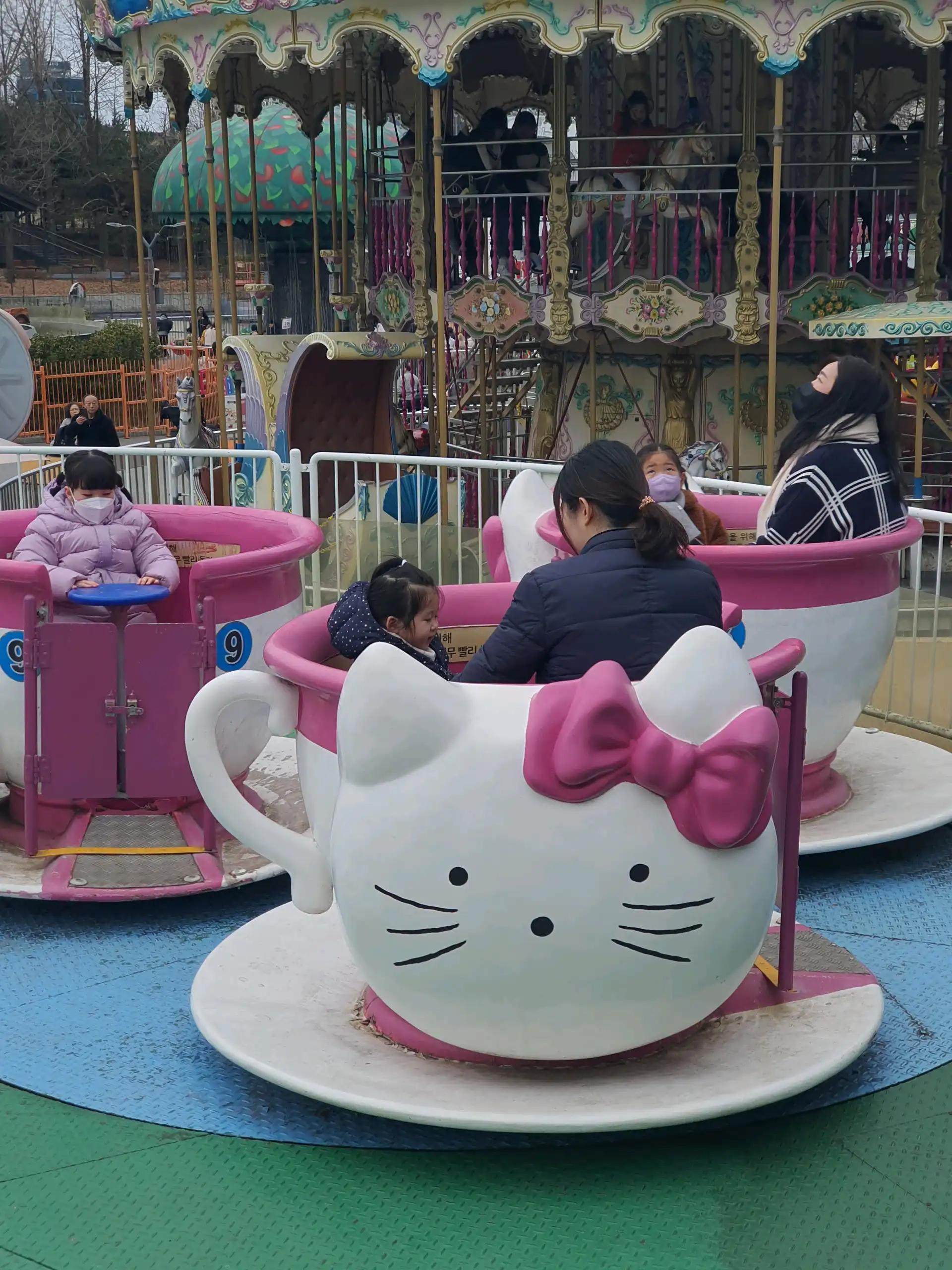 크루톡 이미지
